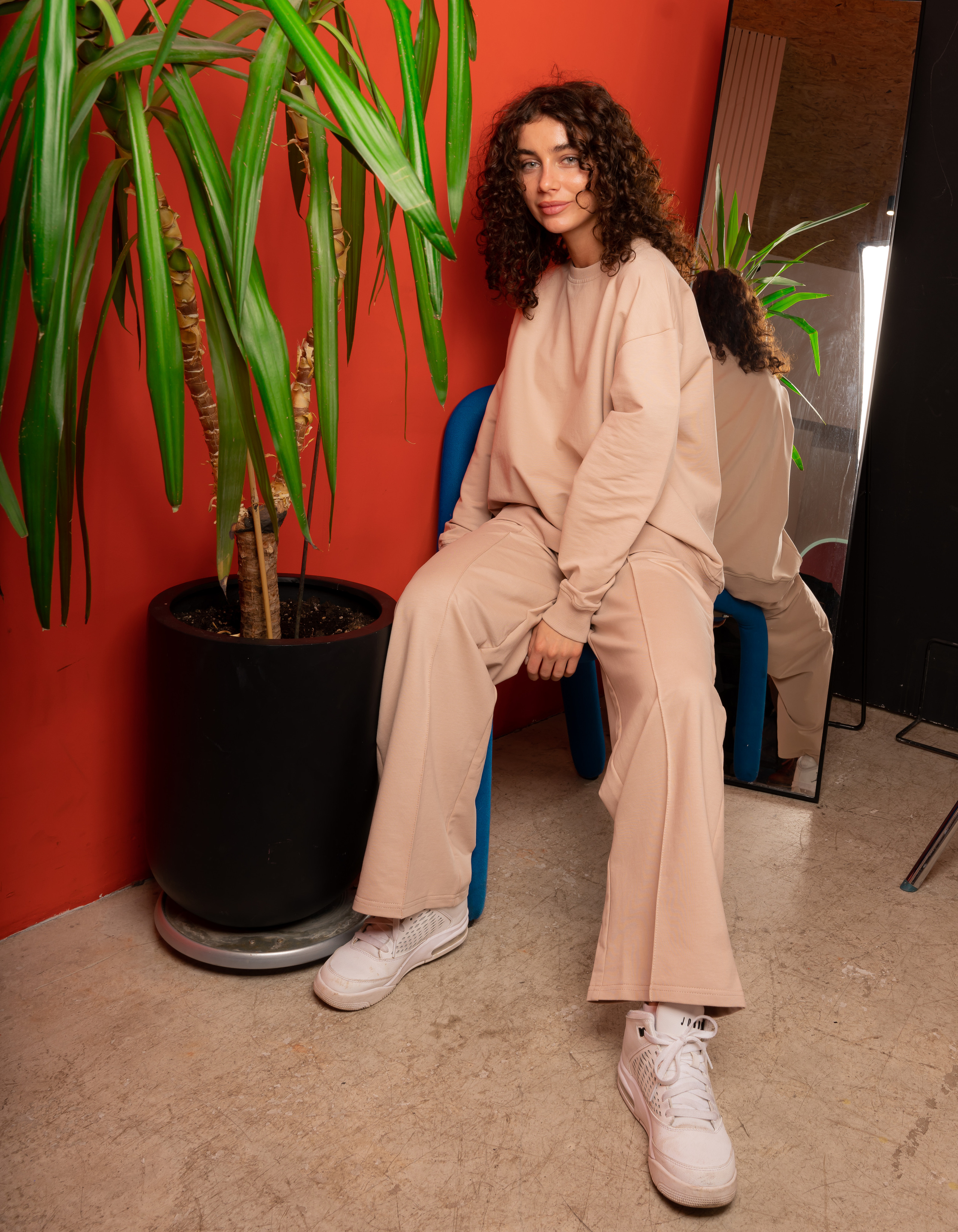 Fashion. Репортажный и свадебный фотограф Коваленко Игорь