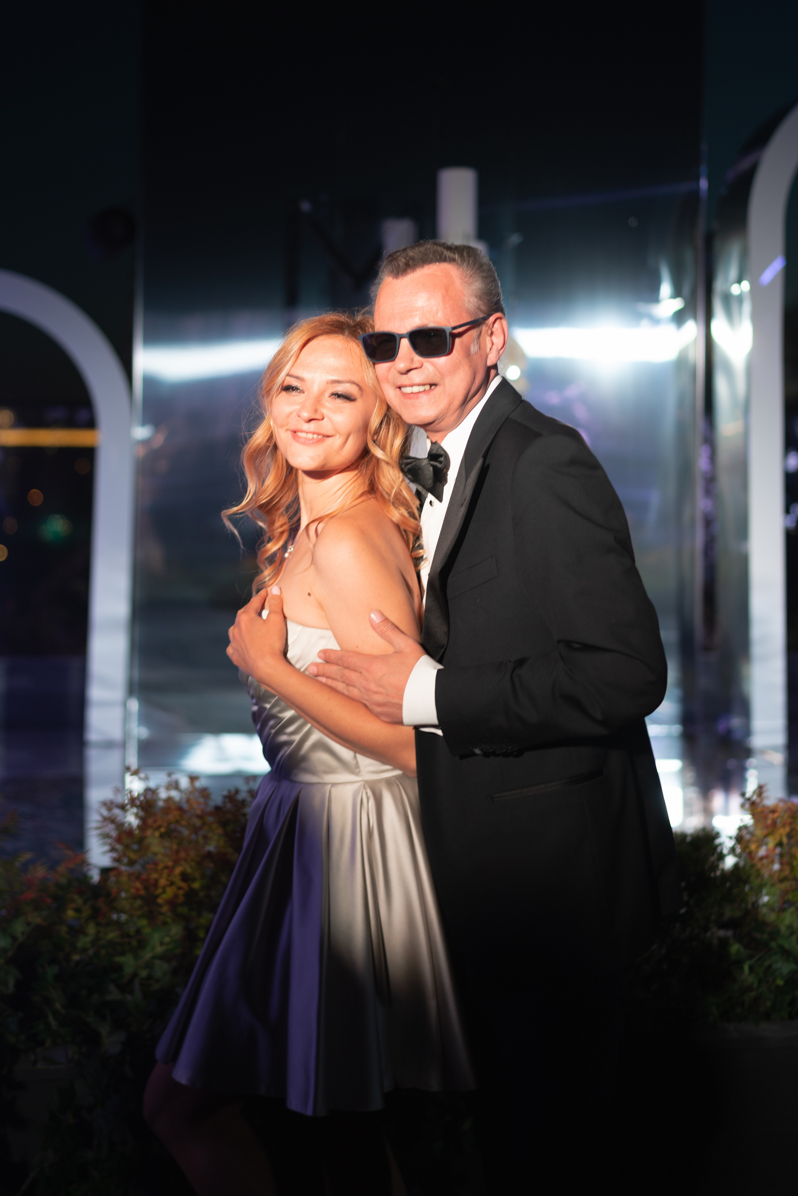 Мероприятия. Репортажный и свадебный фотограф Коваленко Игорь