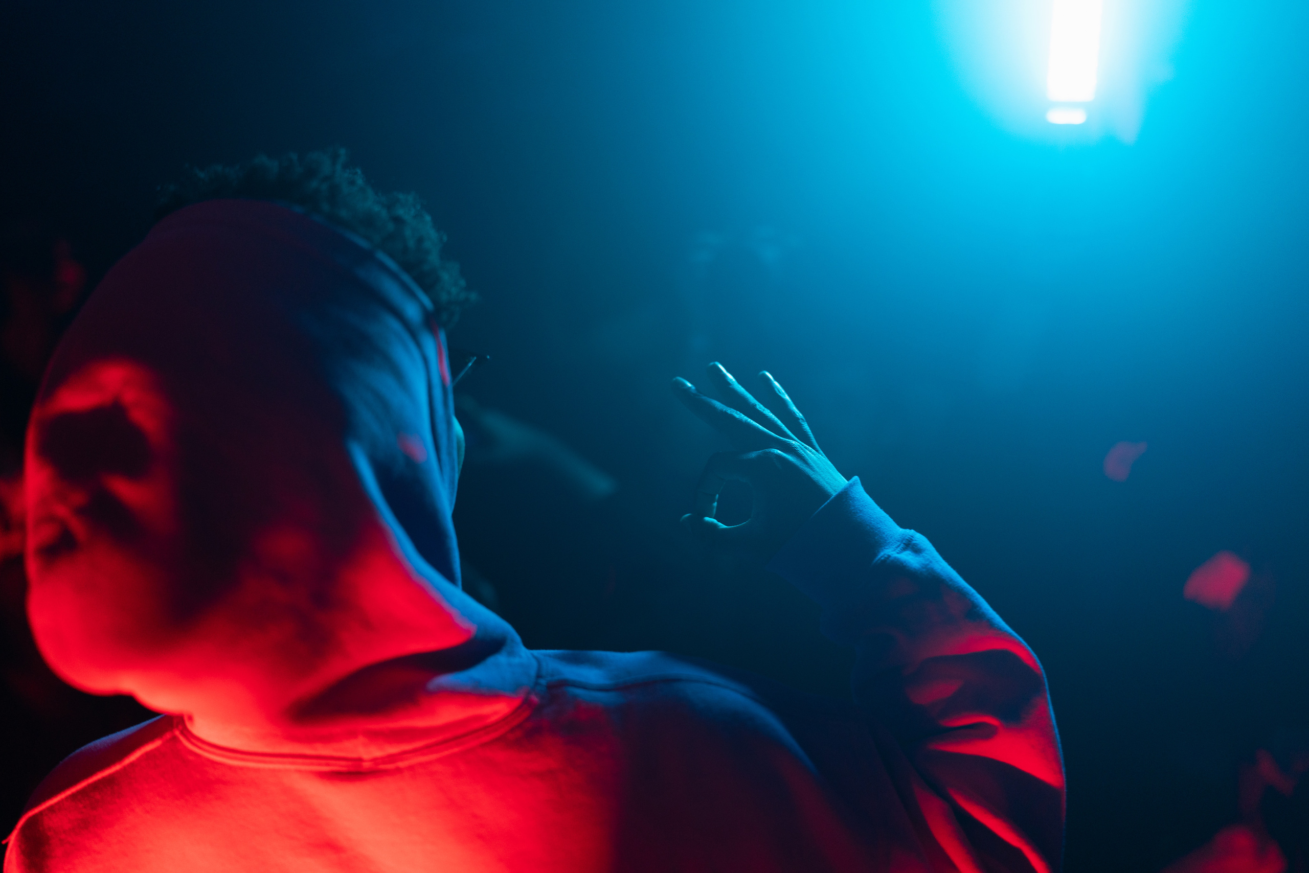 Мероприятия. Репортажный и свадебный фотограф Коваленко Игорь