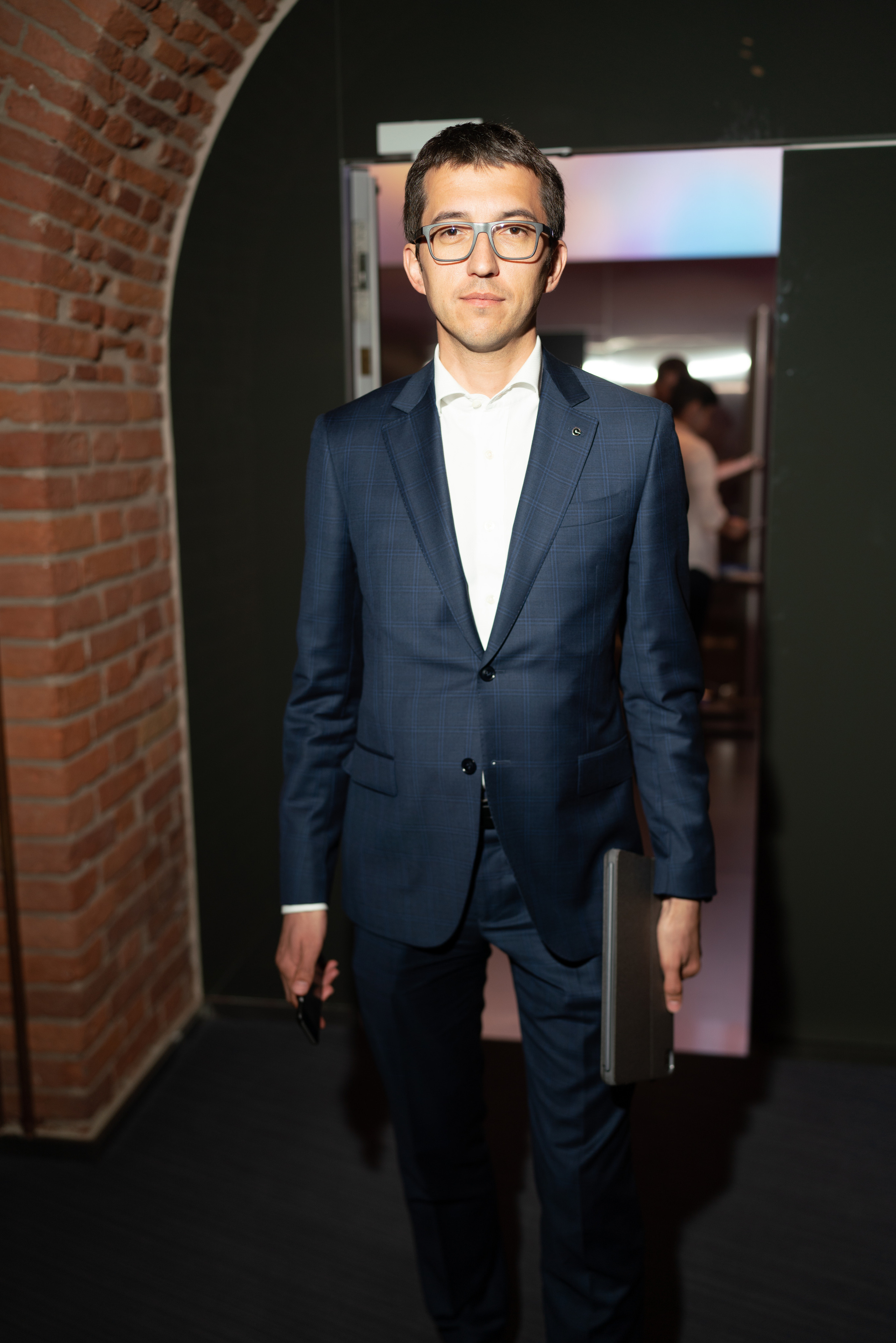 Спорт и бизнес. Репортажный и свадебный фотограф Коваленко Игорь