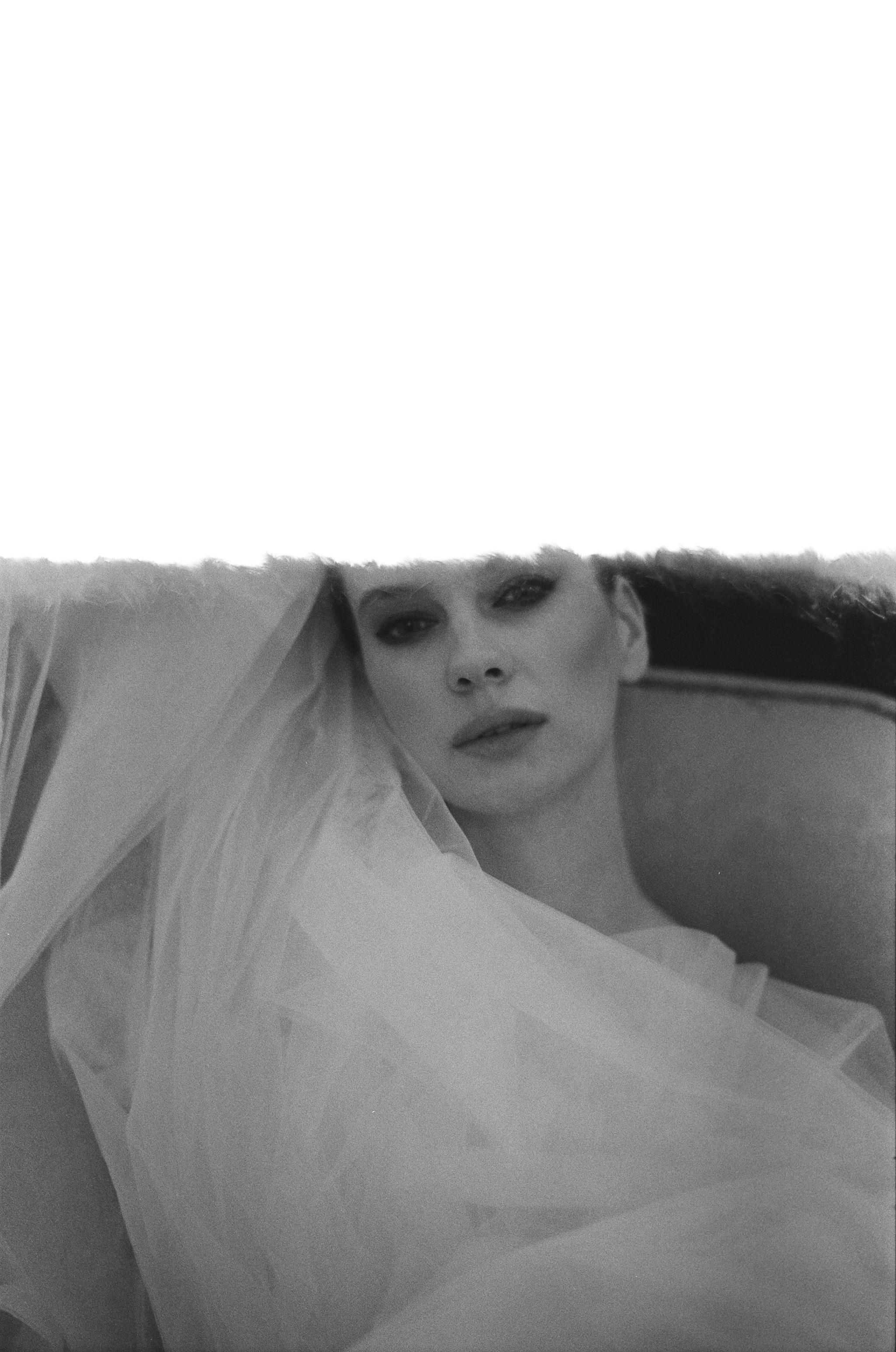 Пленка. Репортажный и свадебный фотограф Коваленко Игорь