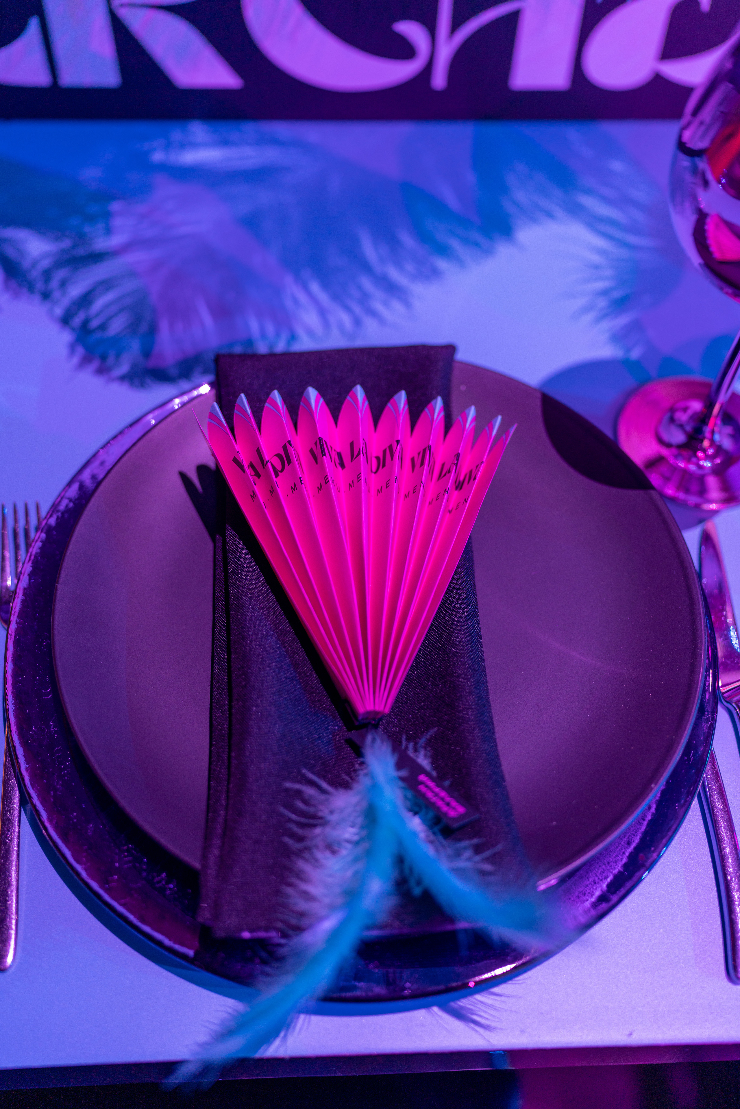 Декор. Репортажный и свадебный фотограф Коваленко Игорь