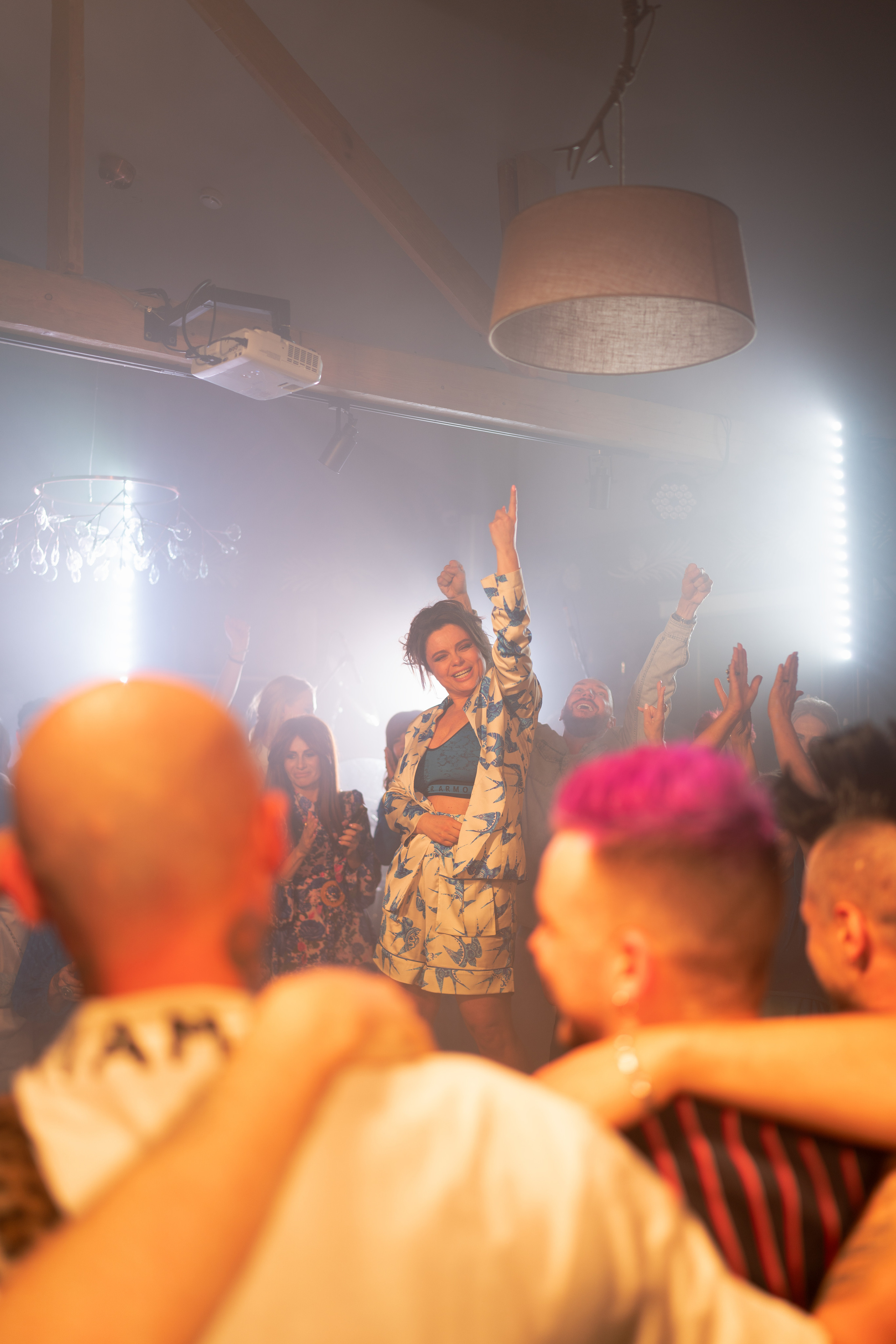 Мероприятия. Репортажный и свадебный фотограф Коваленко Игорь