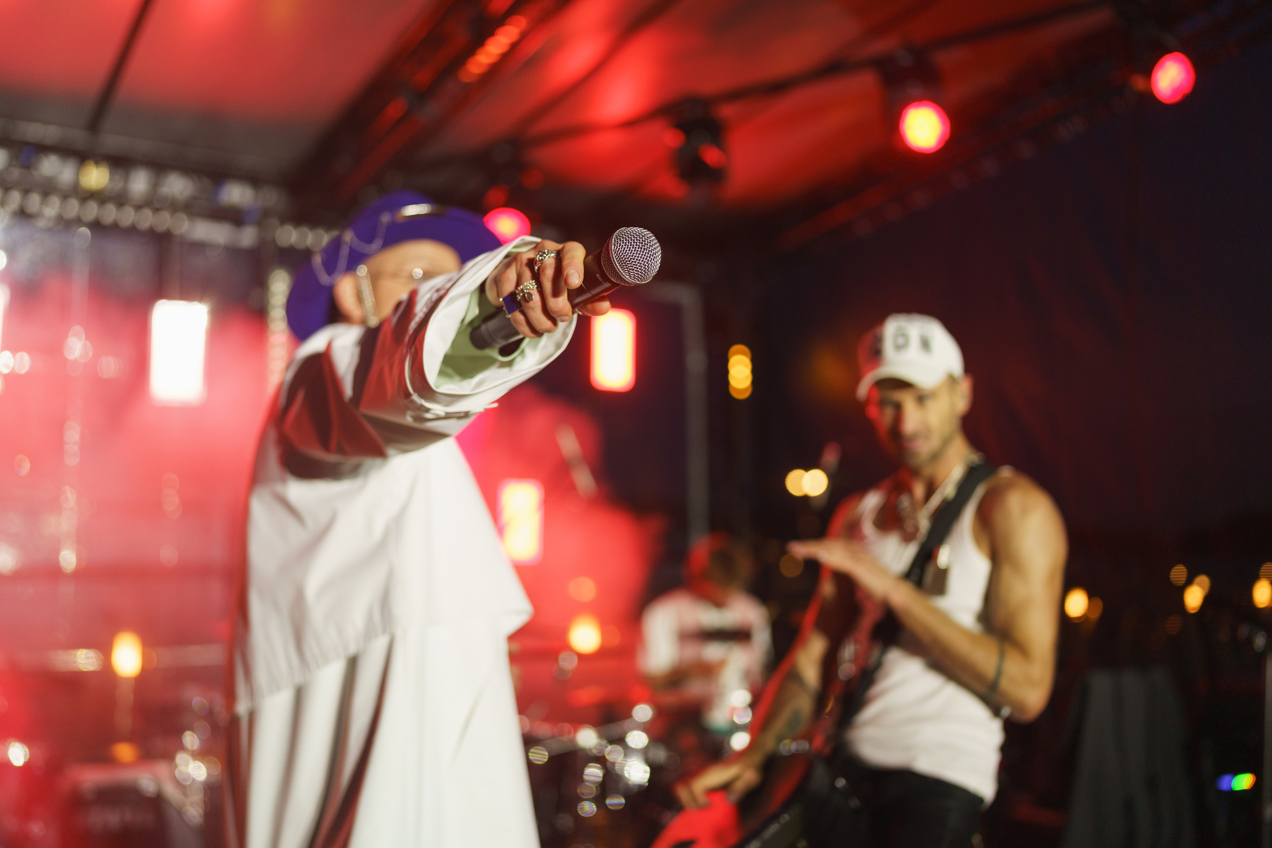 Мероприятия. Репортажный и свадебный фотограф Коваленко Игорь