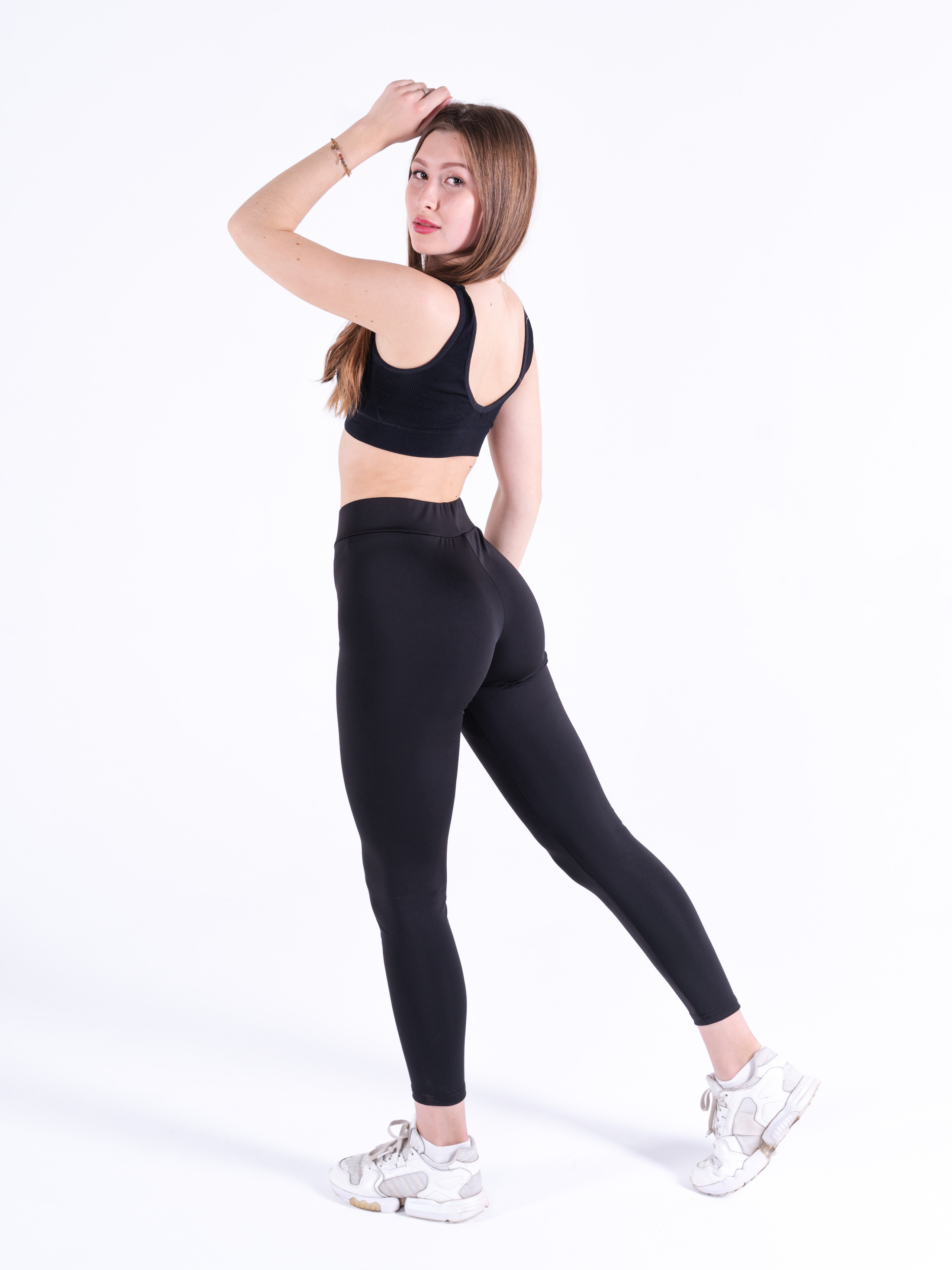 Fashion. Репортажный и свадебный фотограф Коваленко Игорь