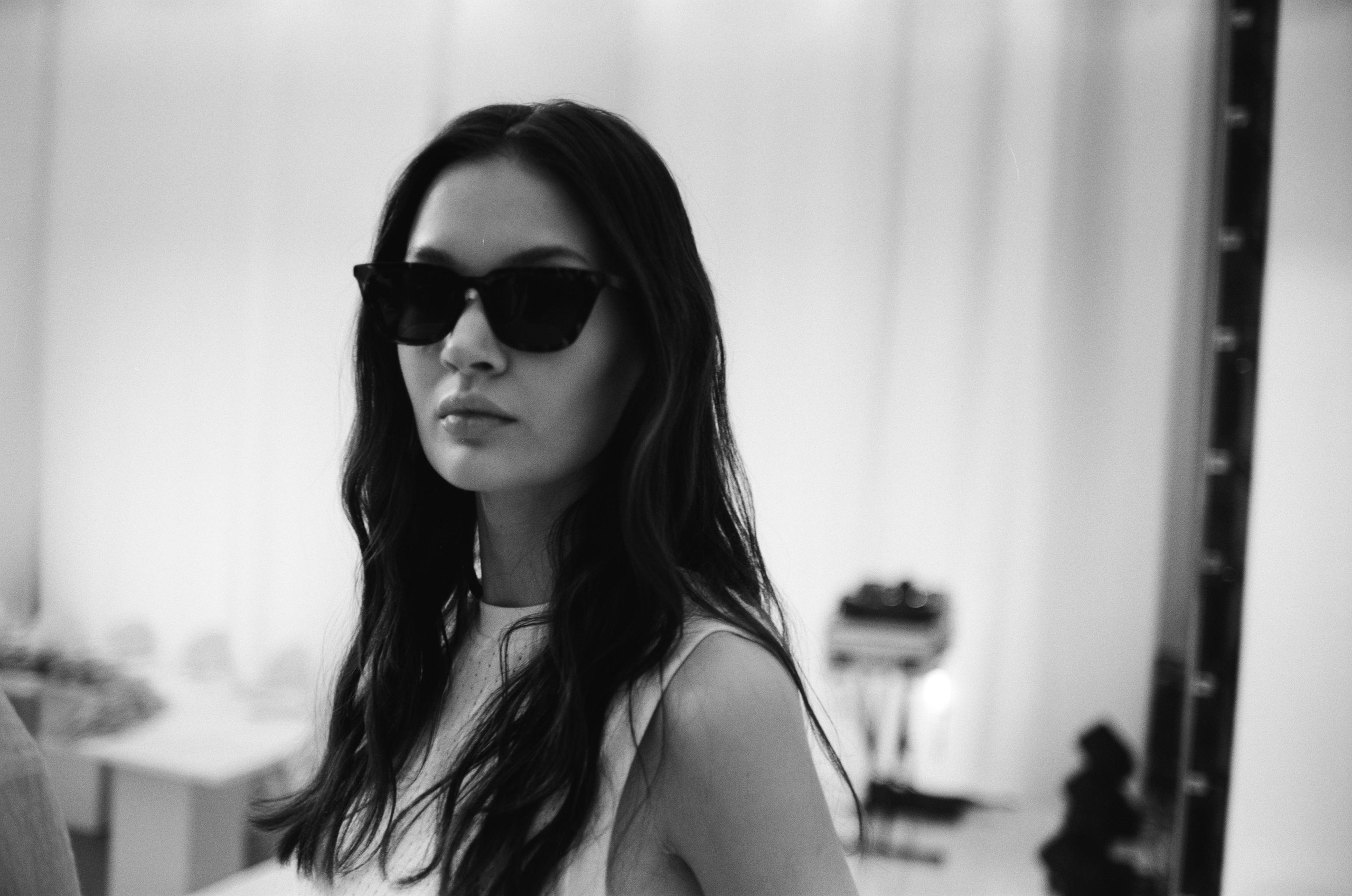 Пленка. Репортажный и свадебный фотограф Коваленко Игорь