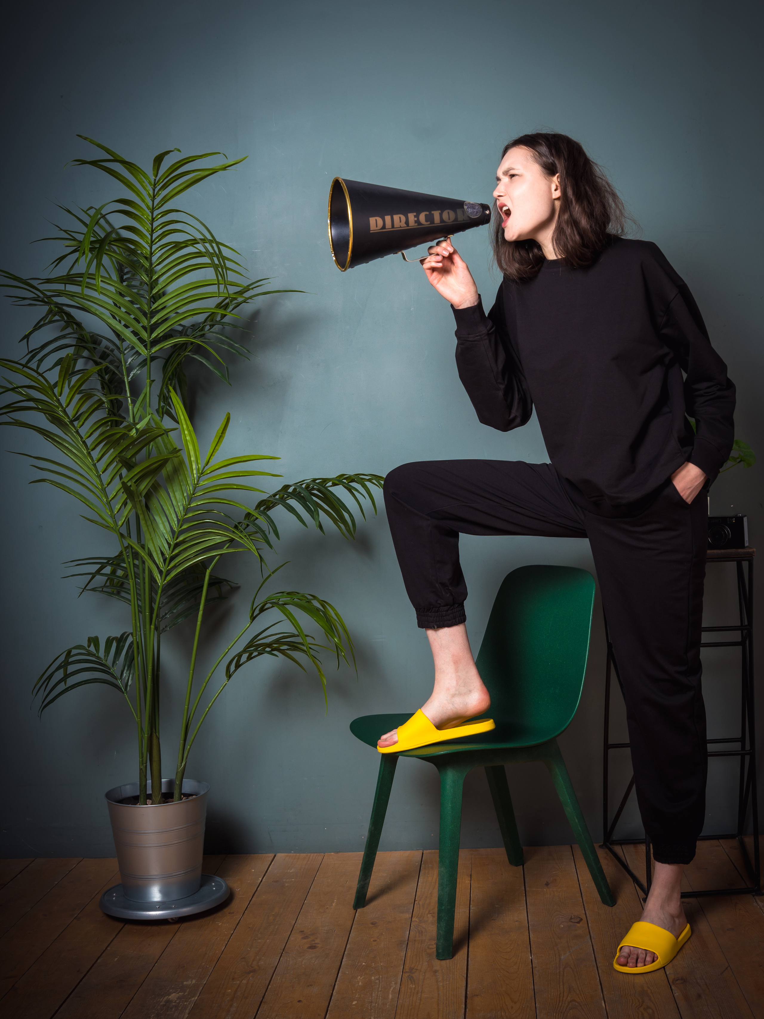 Fashion. Репортажный и свадебный фотограф Коваленко Игорь