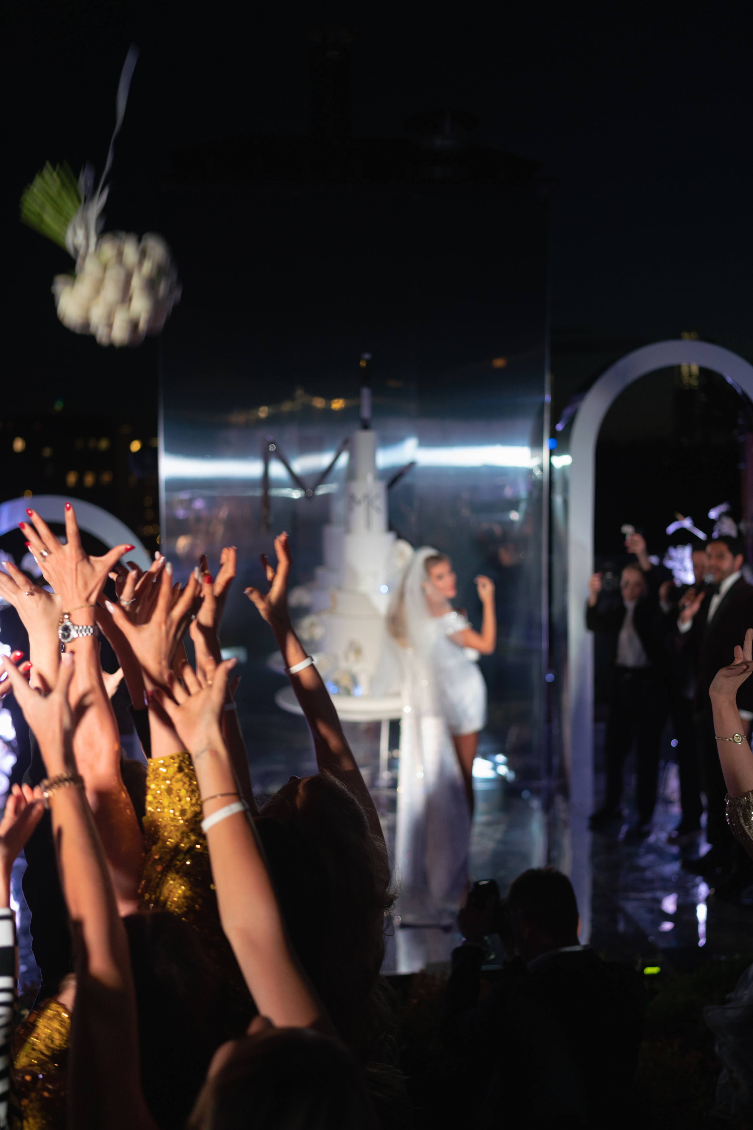 Свадьбы. Репортажный и свадебный фотограф Коваленко Игорь