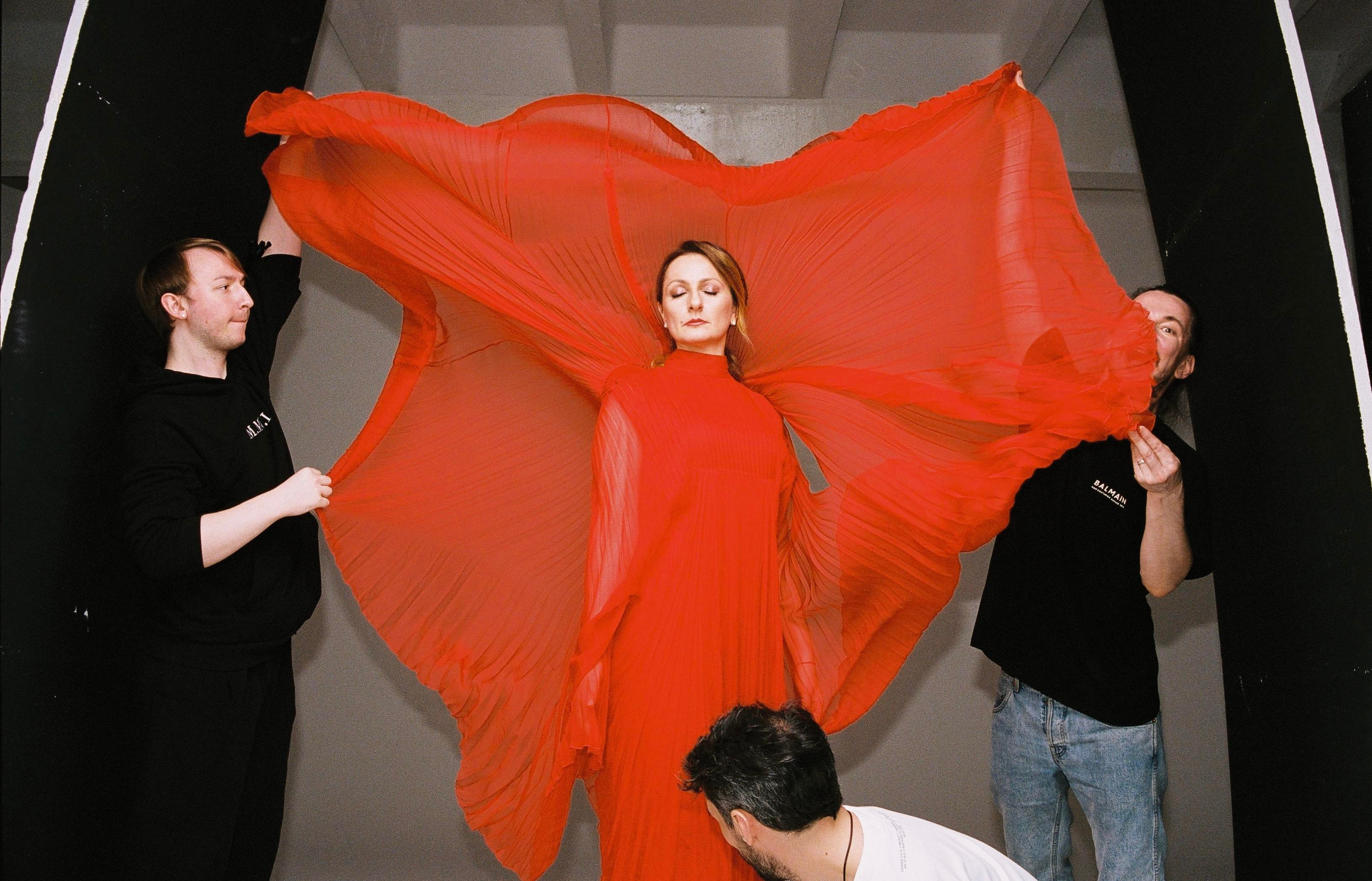 Пленка. Репортажный и свадебный фотограф Коваленко Игорь