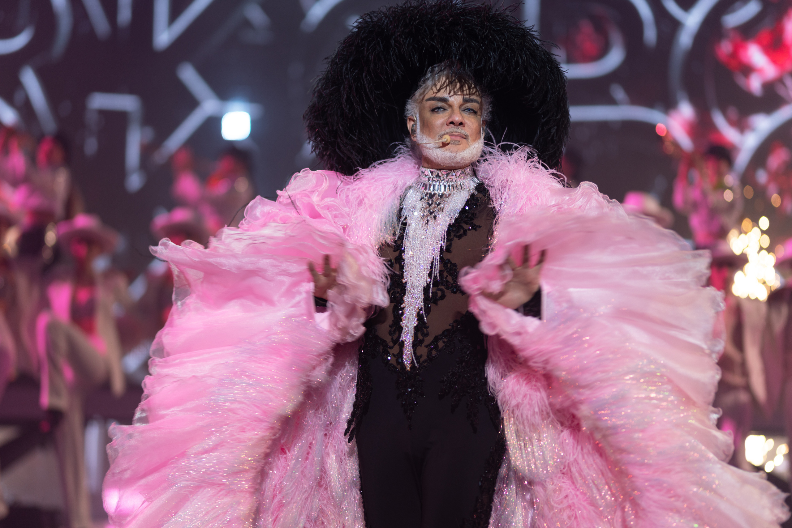 Мероприятия. Репортажный и свадебный фотограф Коваленко Игорь