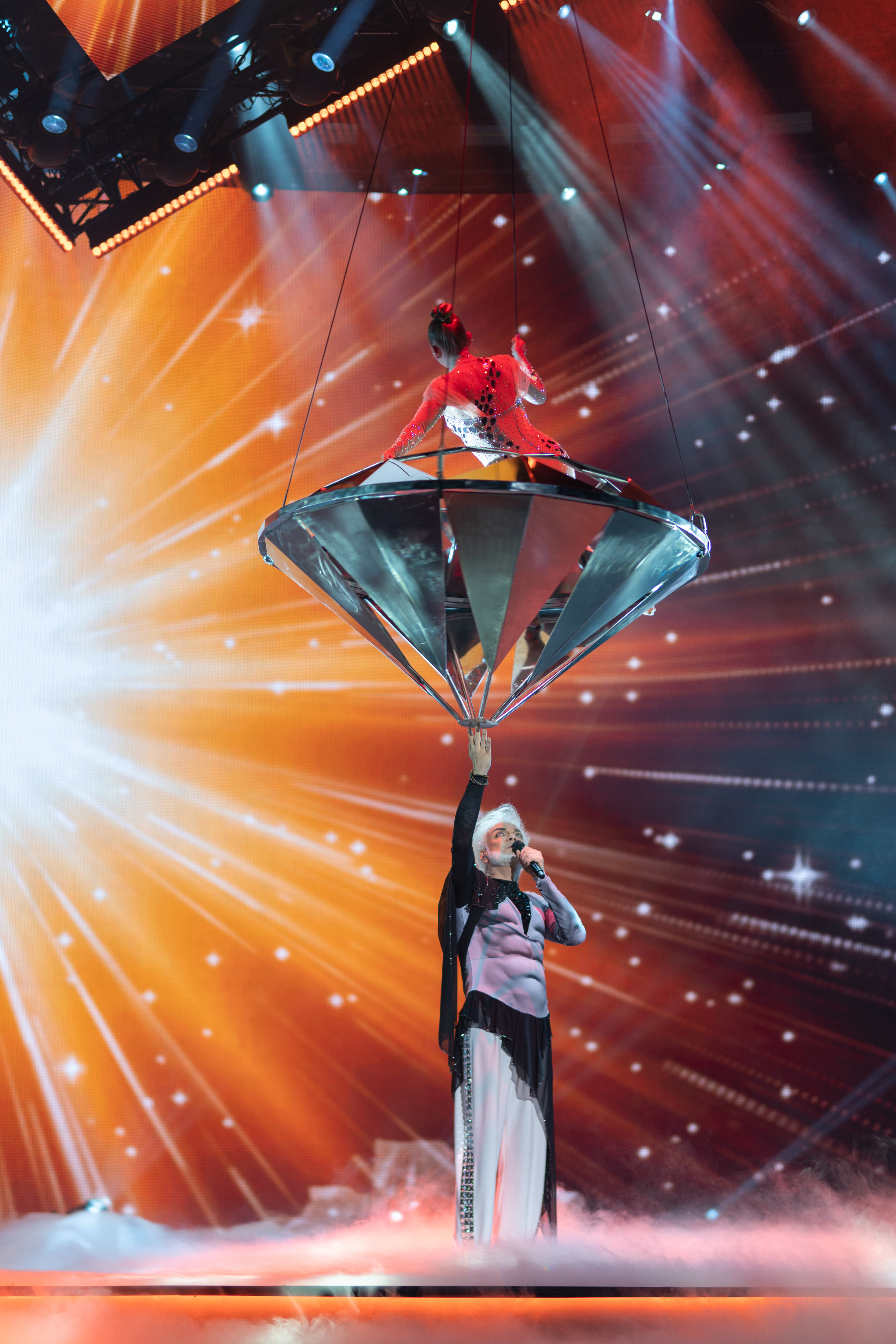 Мероприятия. Репортажный и свадебный фотограф Коваленко Игорь