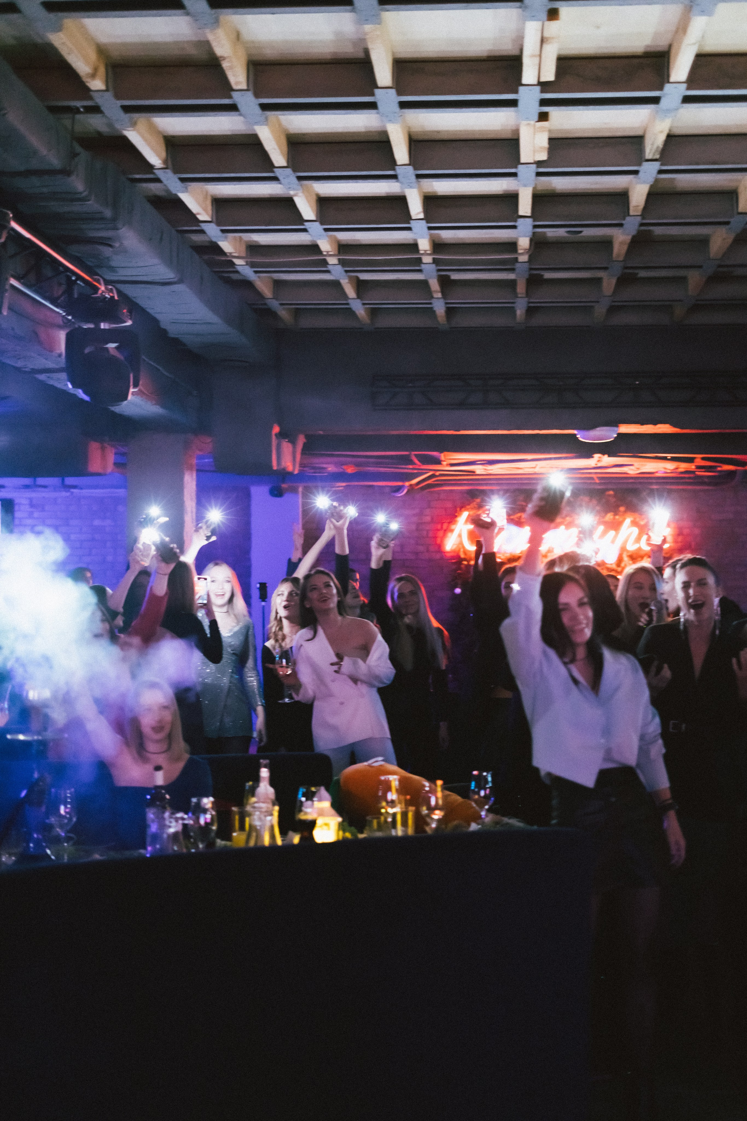 Афанасьев. Фотограф Валерия Крахмалева