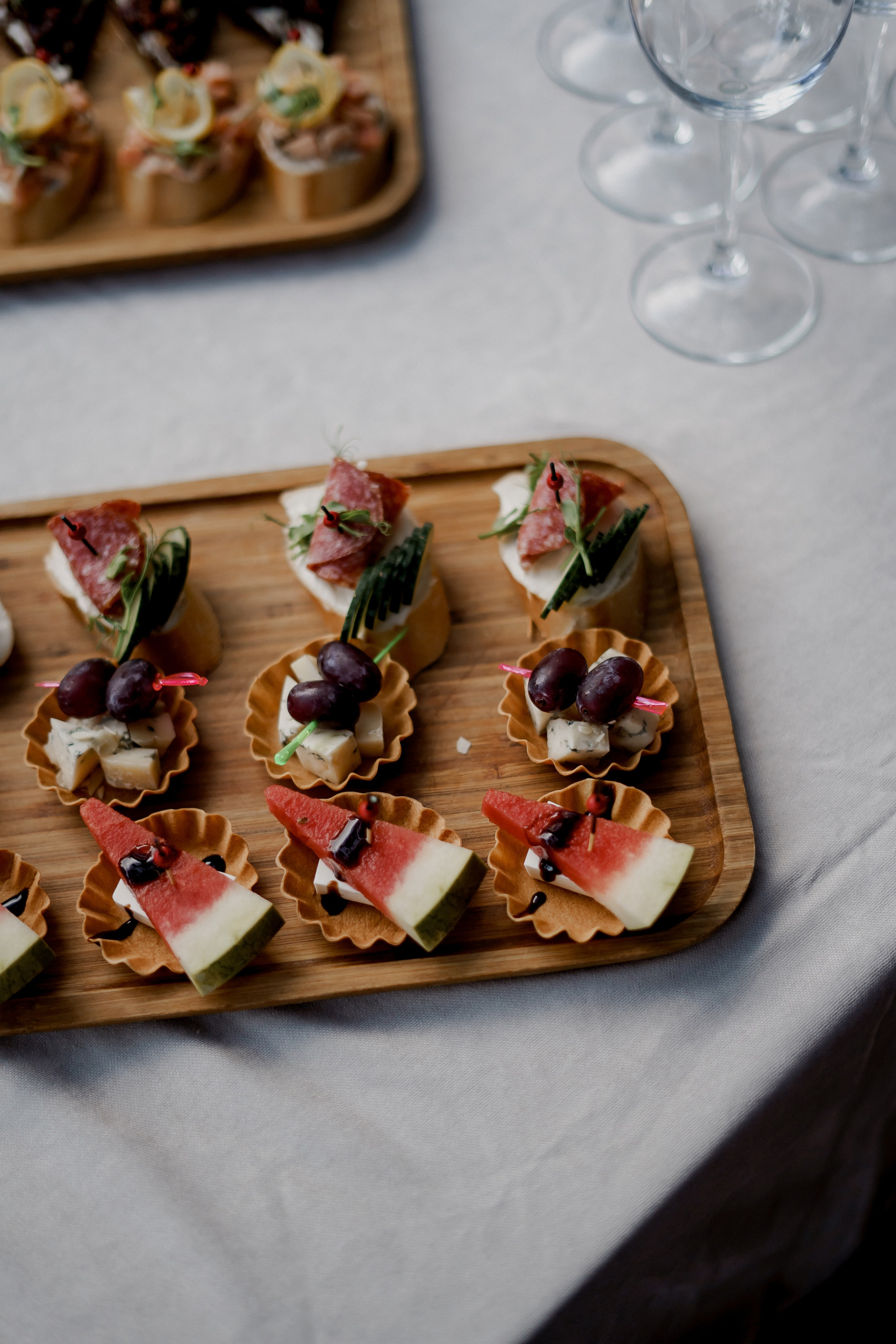 Андрей и Олеся. Фотограф Валерия Крахмалева