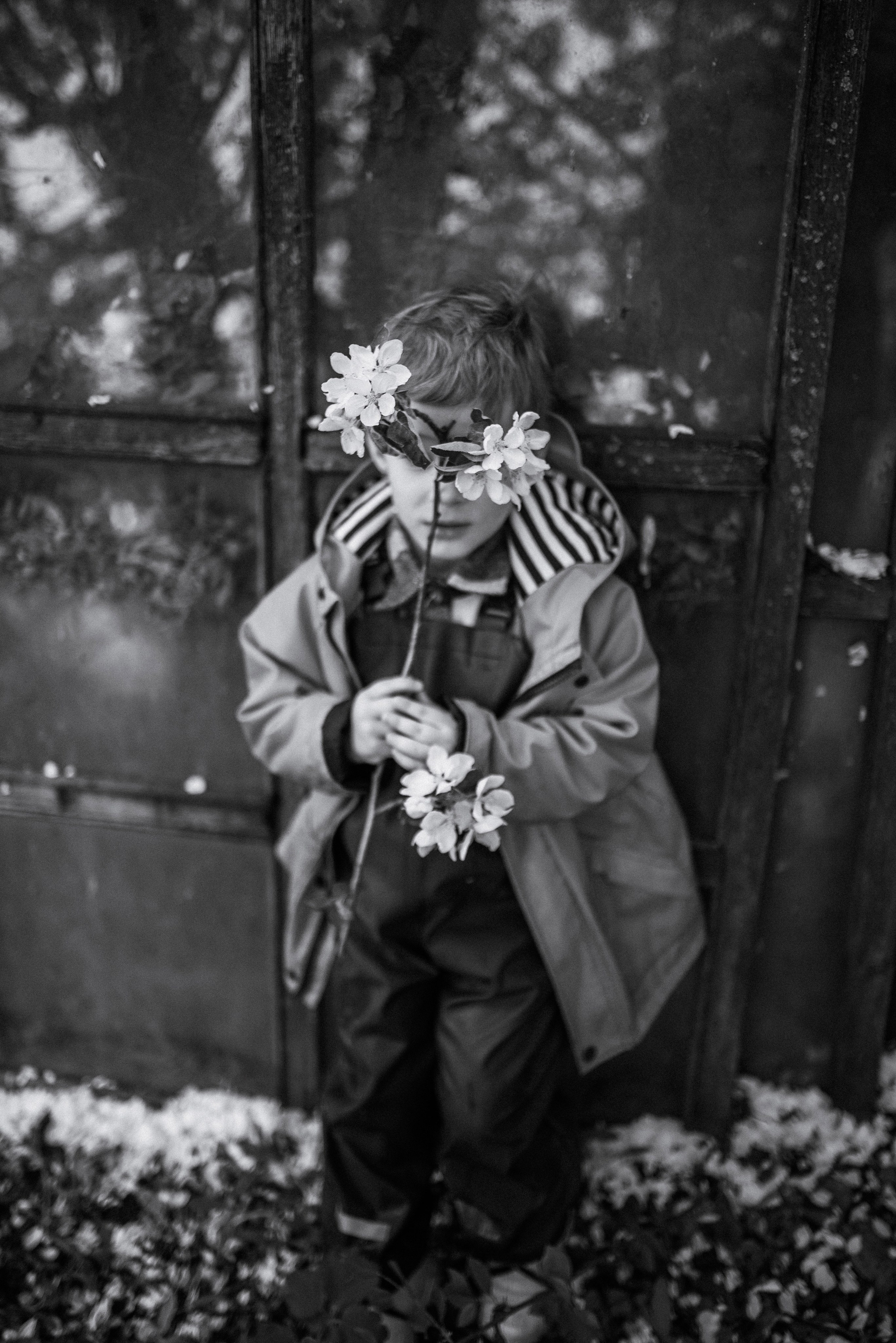 Главная. Семейный документальный фотограф в Волгограде Мариэта Додина