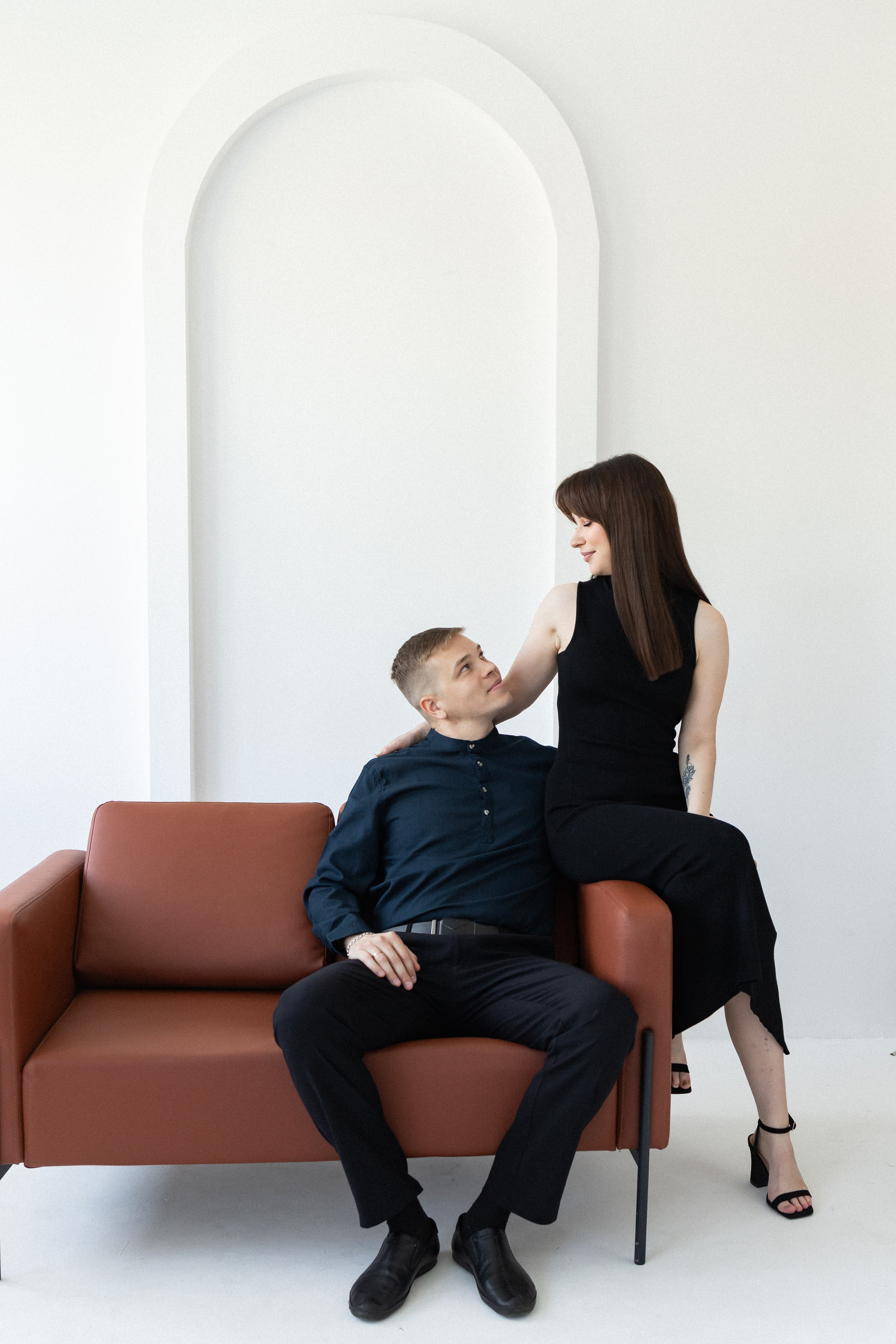 Вспоминая моменты. ФОТОГРАФ | Сыктывкар