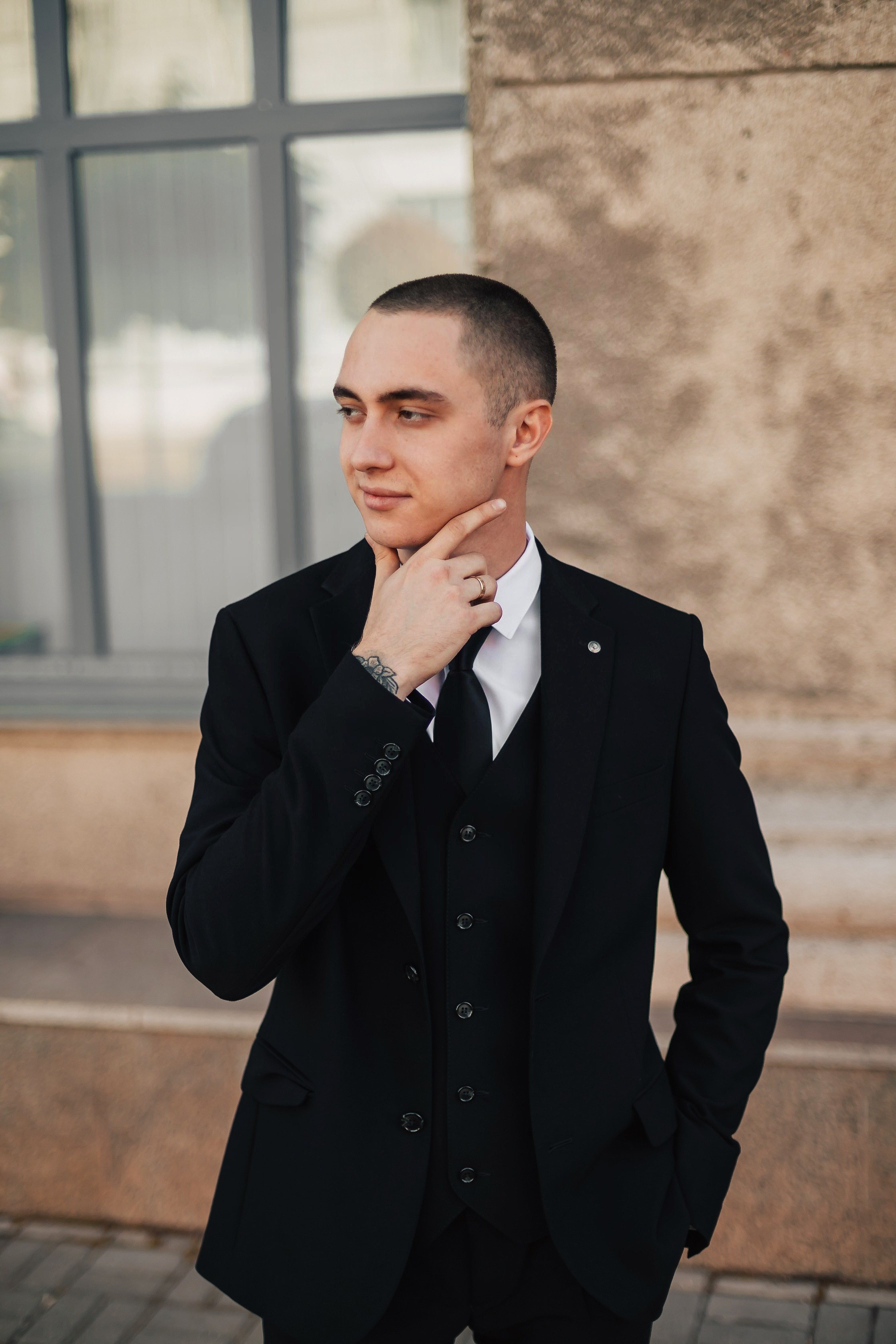 Александр & Екатерина. Свадебный и семейный фотограф в Курске и Курчатове Киреева Лена