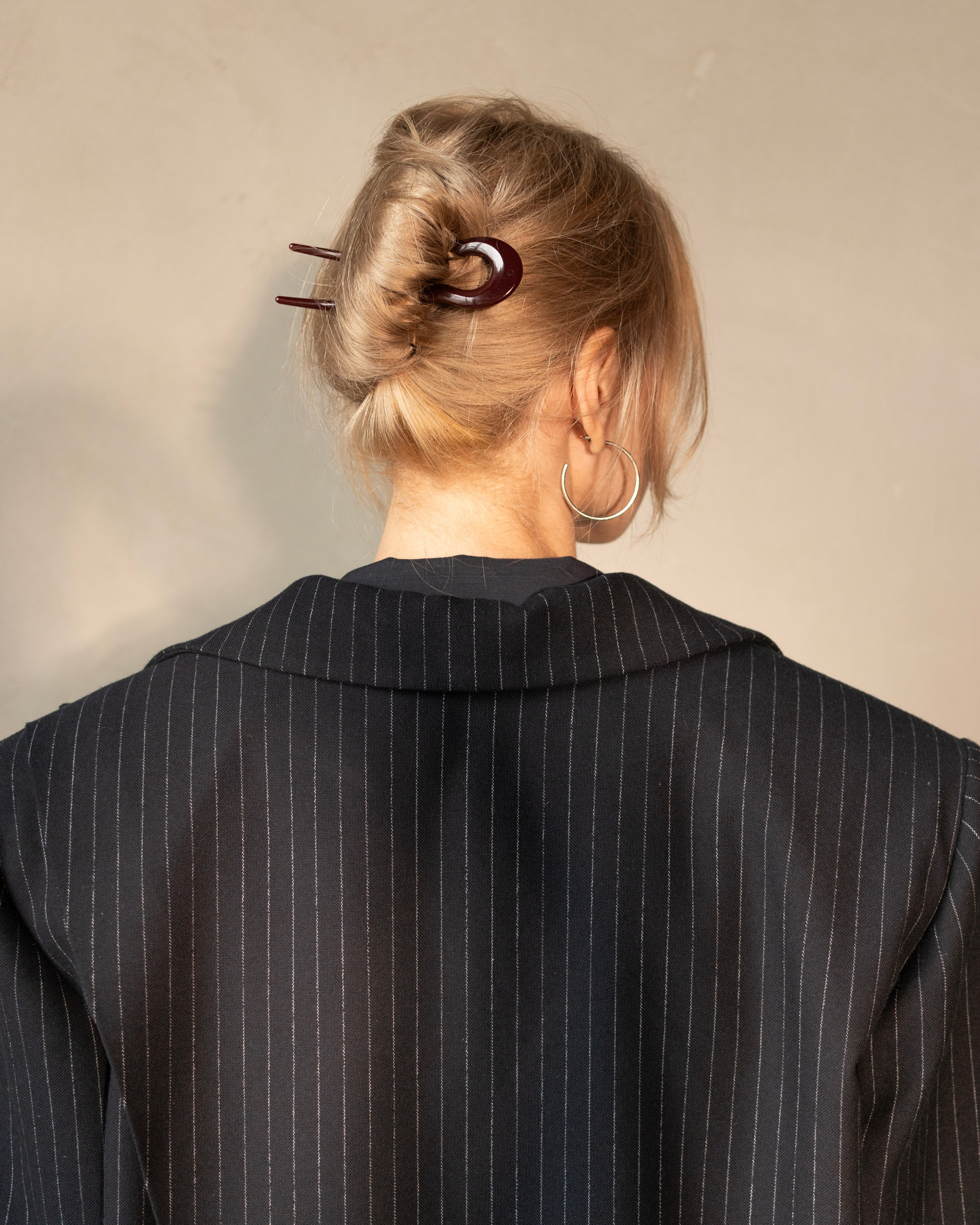 Лукбук Office sirens. Фотограф в Краснодаре Екатерина Андросова