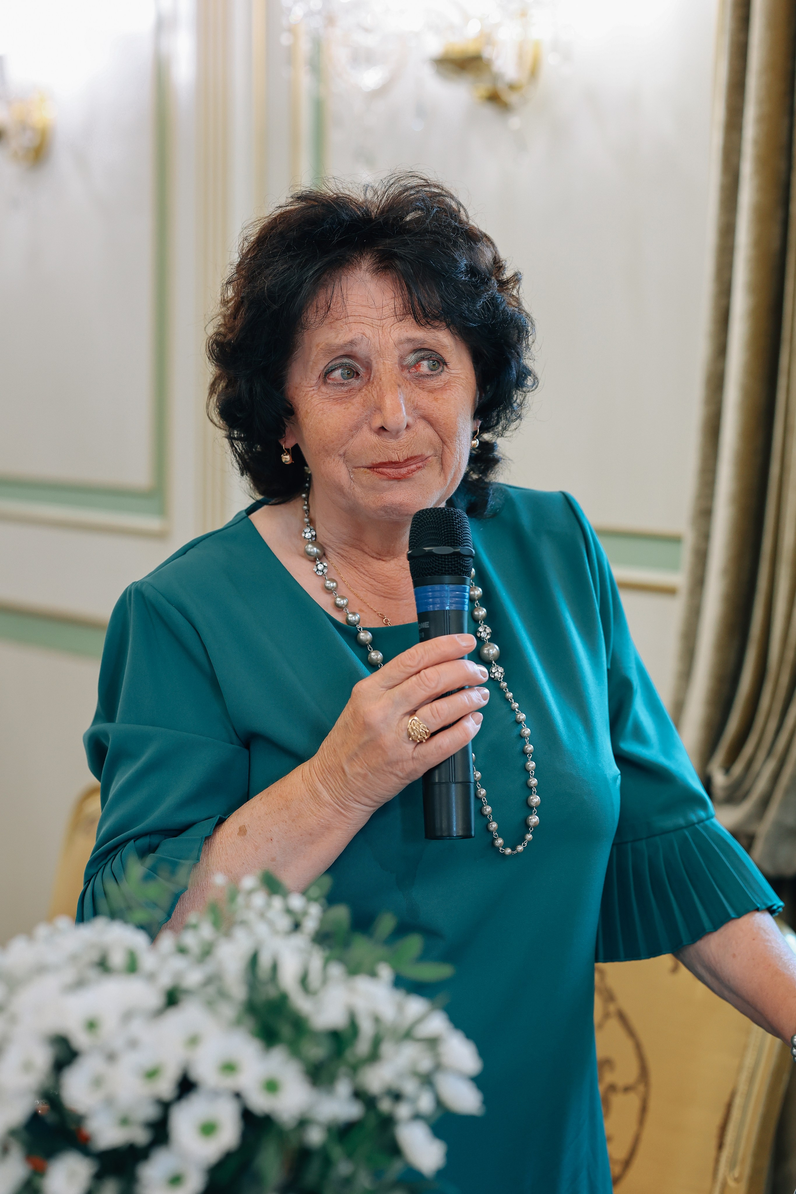 Александр и Мария. Фотограф и видеограф в Москве Полина Абраменкова