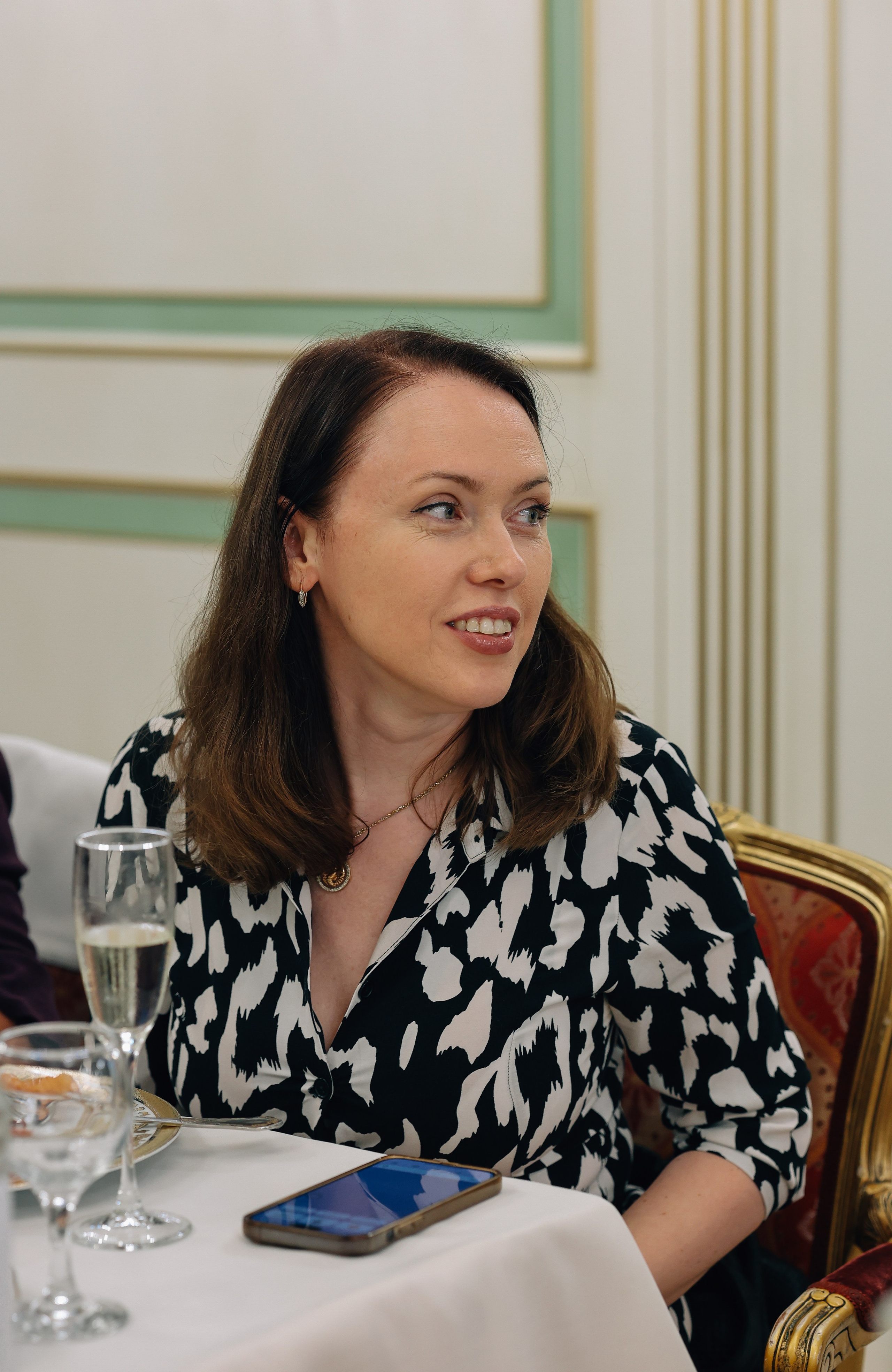 Александр и Мария. Фотограф и видеограф в Москве Полина Абраменкова