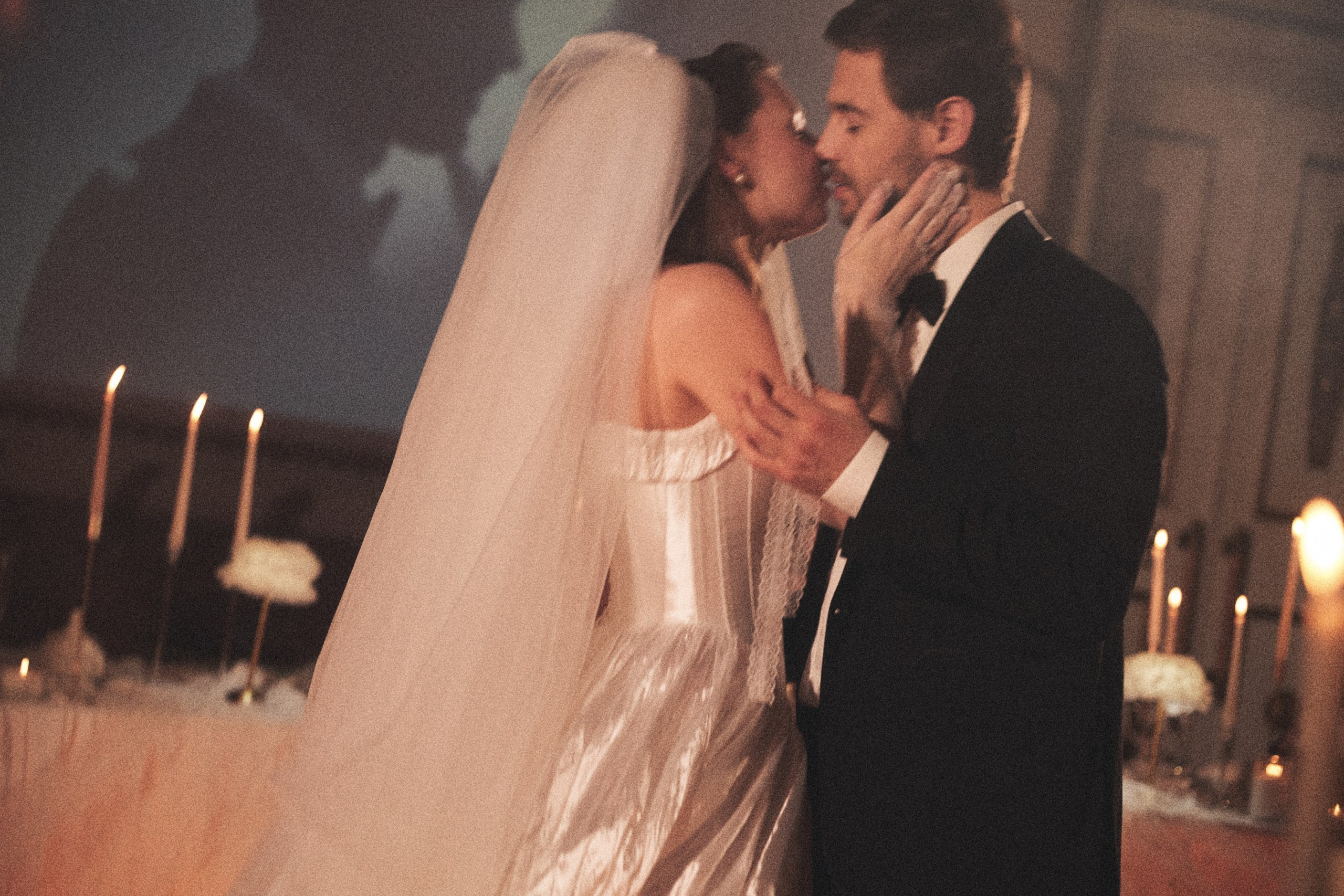 Портфолио. Индивидуальный фотограф Ахметова Эля, Крым