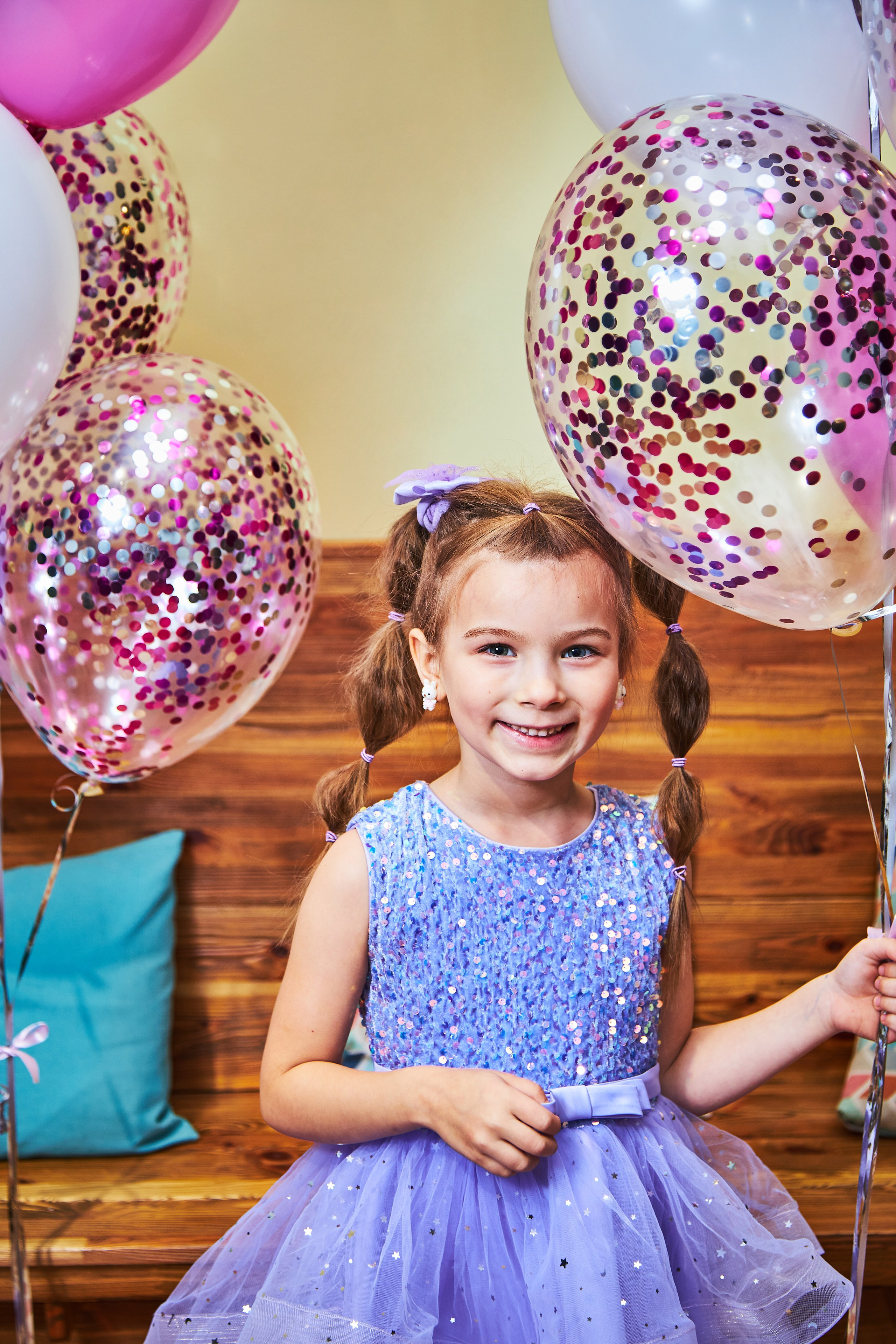 Детские праздники. Детский, семейный и школьный фотограф в Москве Орехова Марина