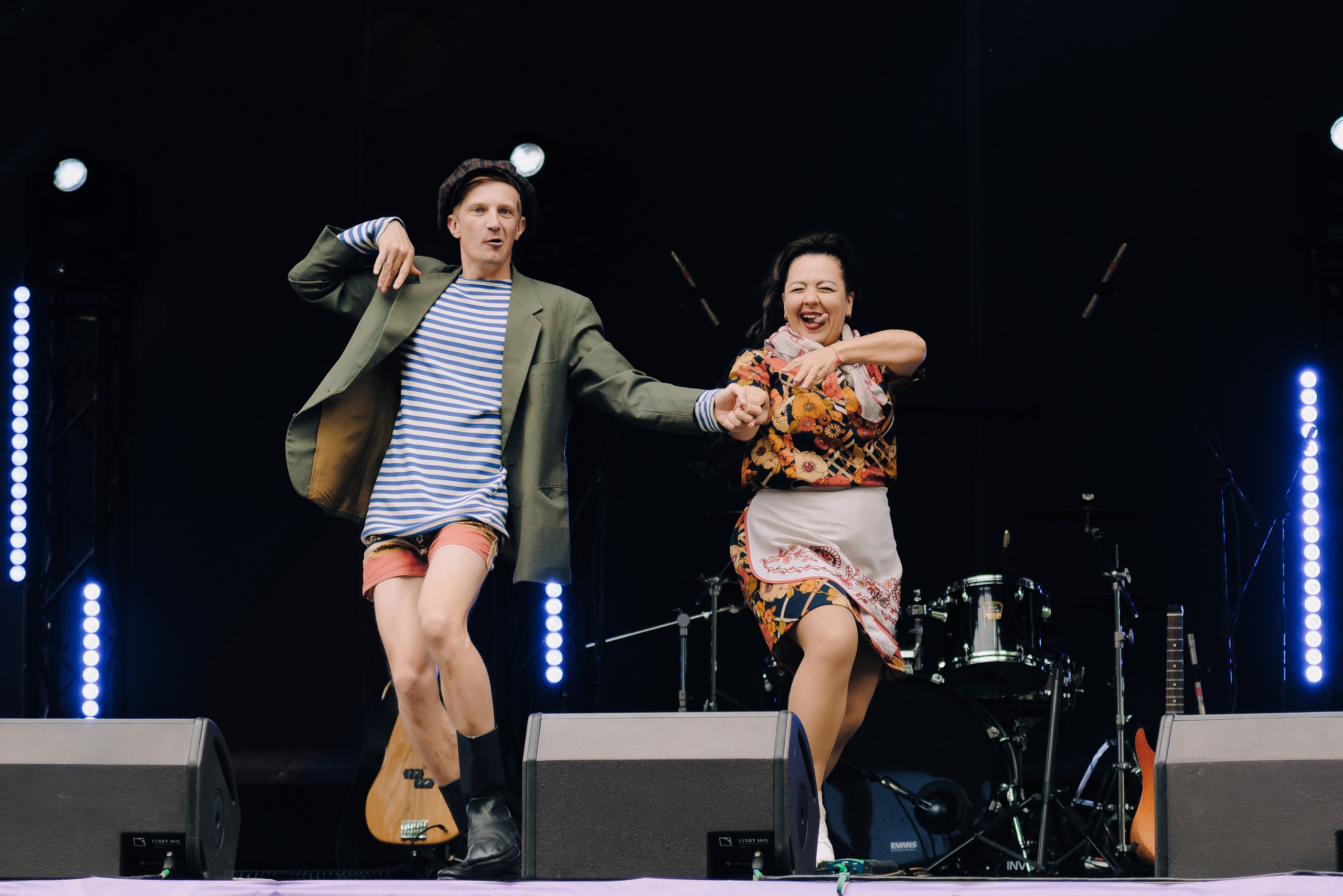 ДЕНЬ МЕТАЛЛУРГА. ЧЕЛЯБИНСКИЙ ЦИНКОВЫЙ ЗАВОД 2023. Репортажный фотограф Зуев Роман г. Челябинск