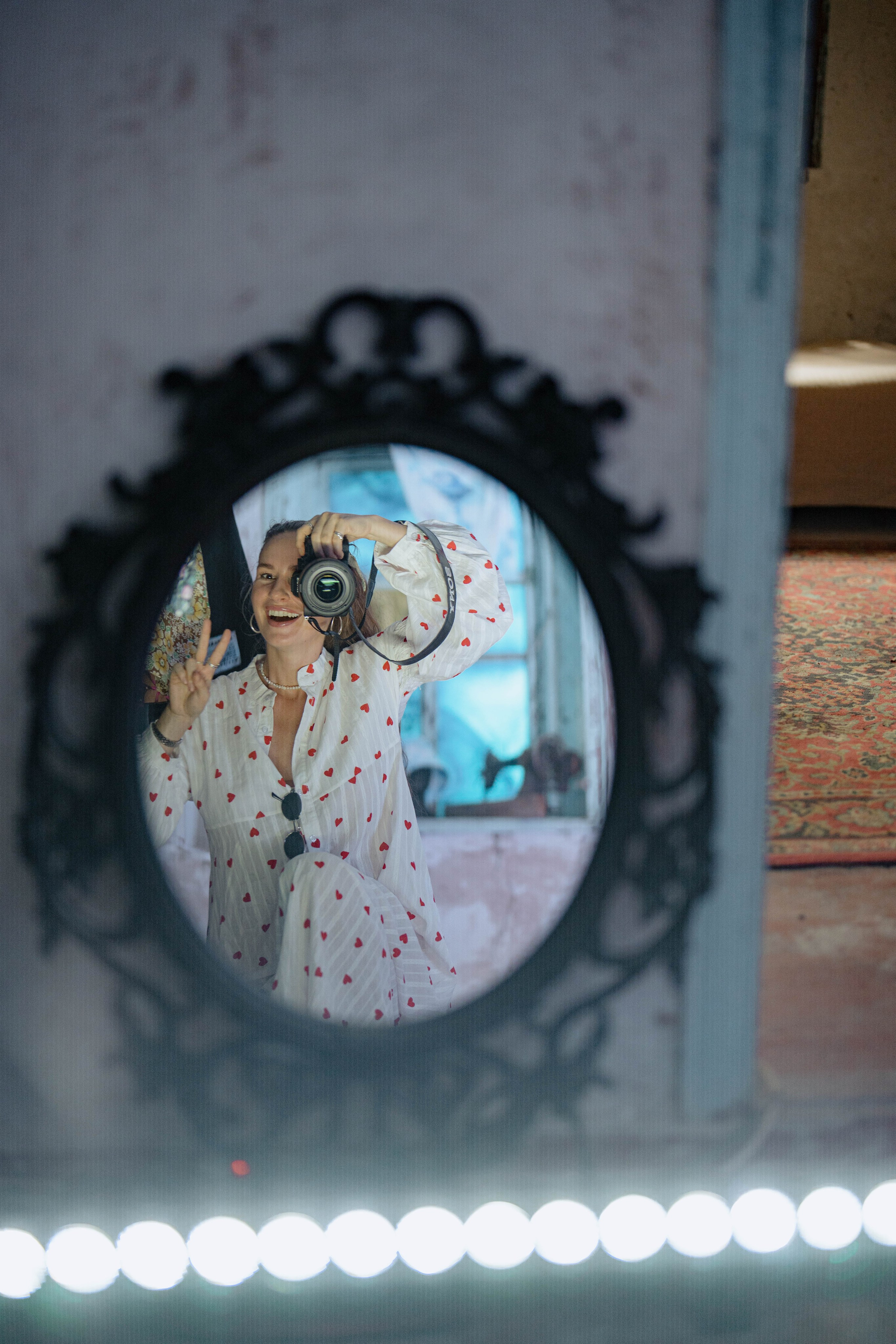 ASS FAMILY | СОН В ДЕРЕВНЕ | АВИАРЕЖИМ 8.0