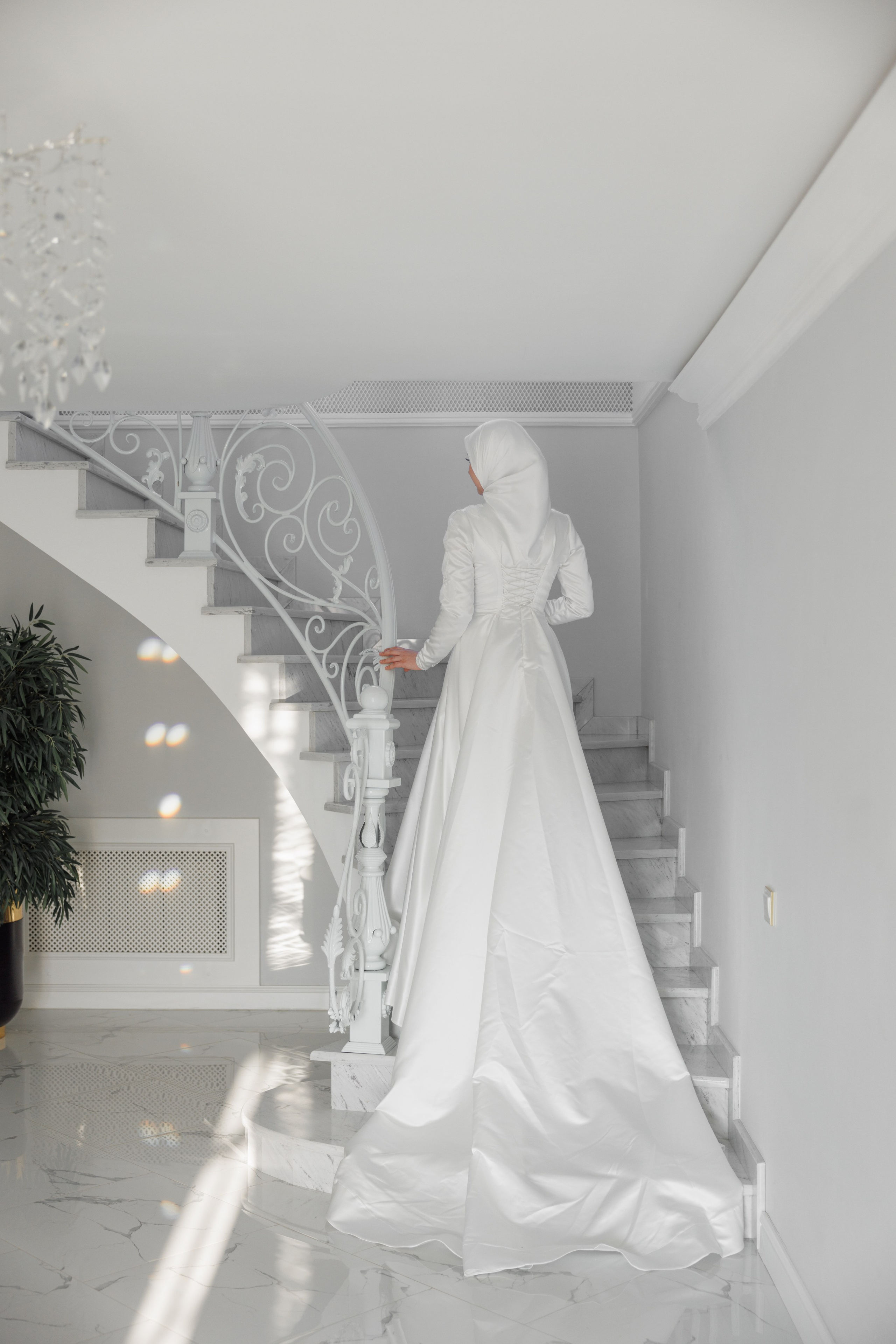 M&o Свадебный салон. Taysumoff