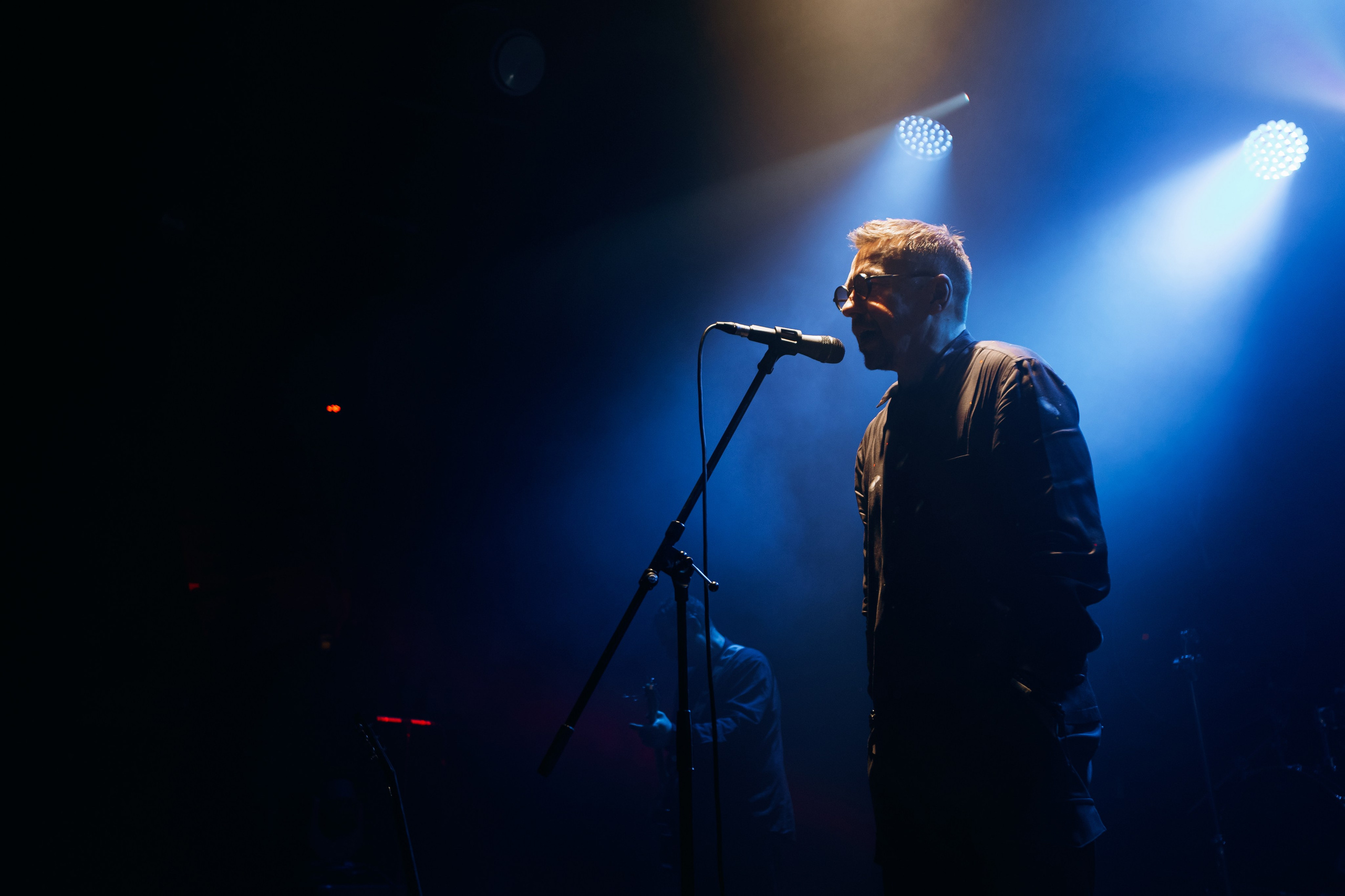 Танцы Минус. Фотограф Виктория Дунаевская в Санкт Петербурге