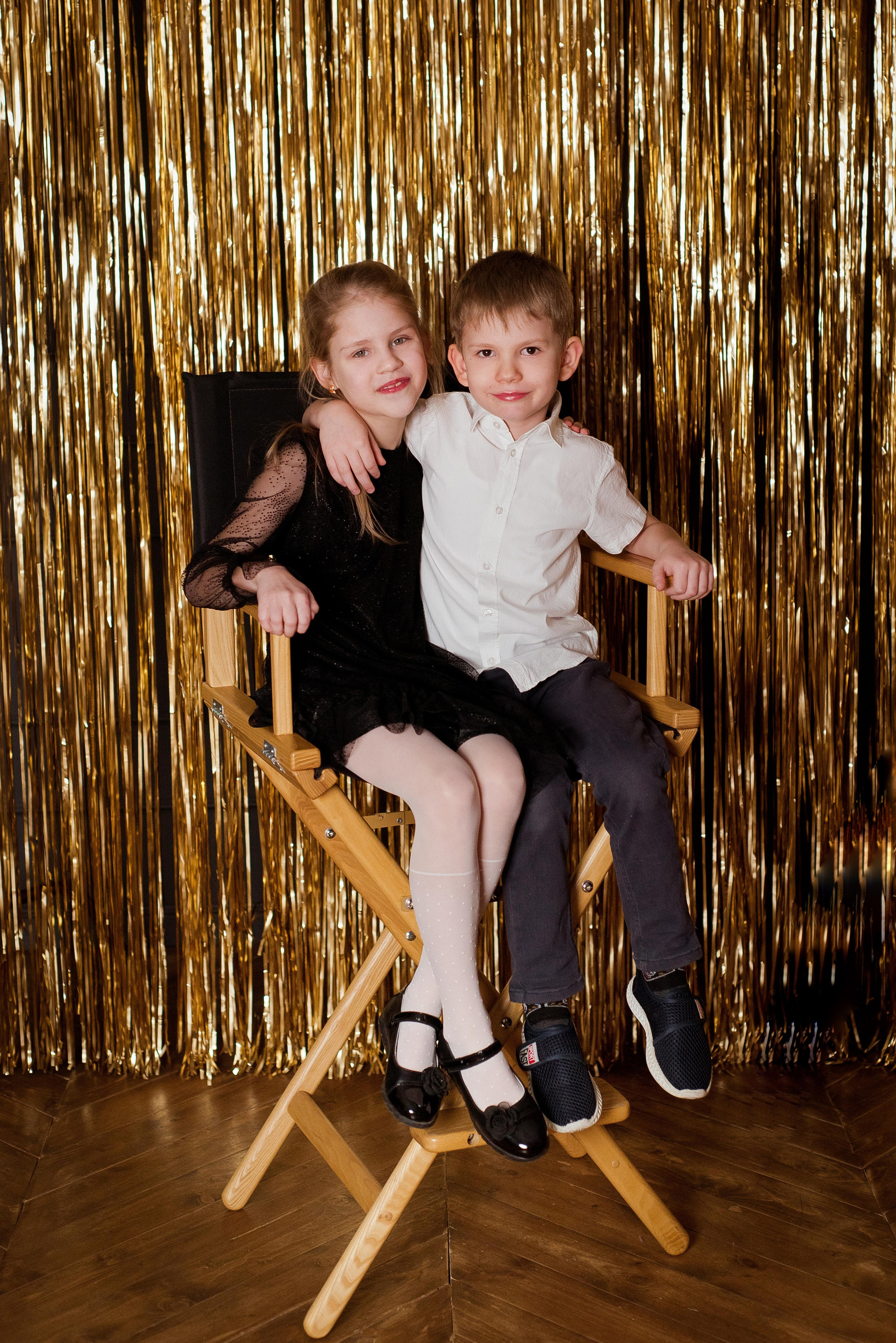 2022-2023. Свадебный и семейный фотограф Яна Стражева. Волгоград, Москва