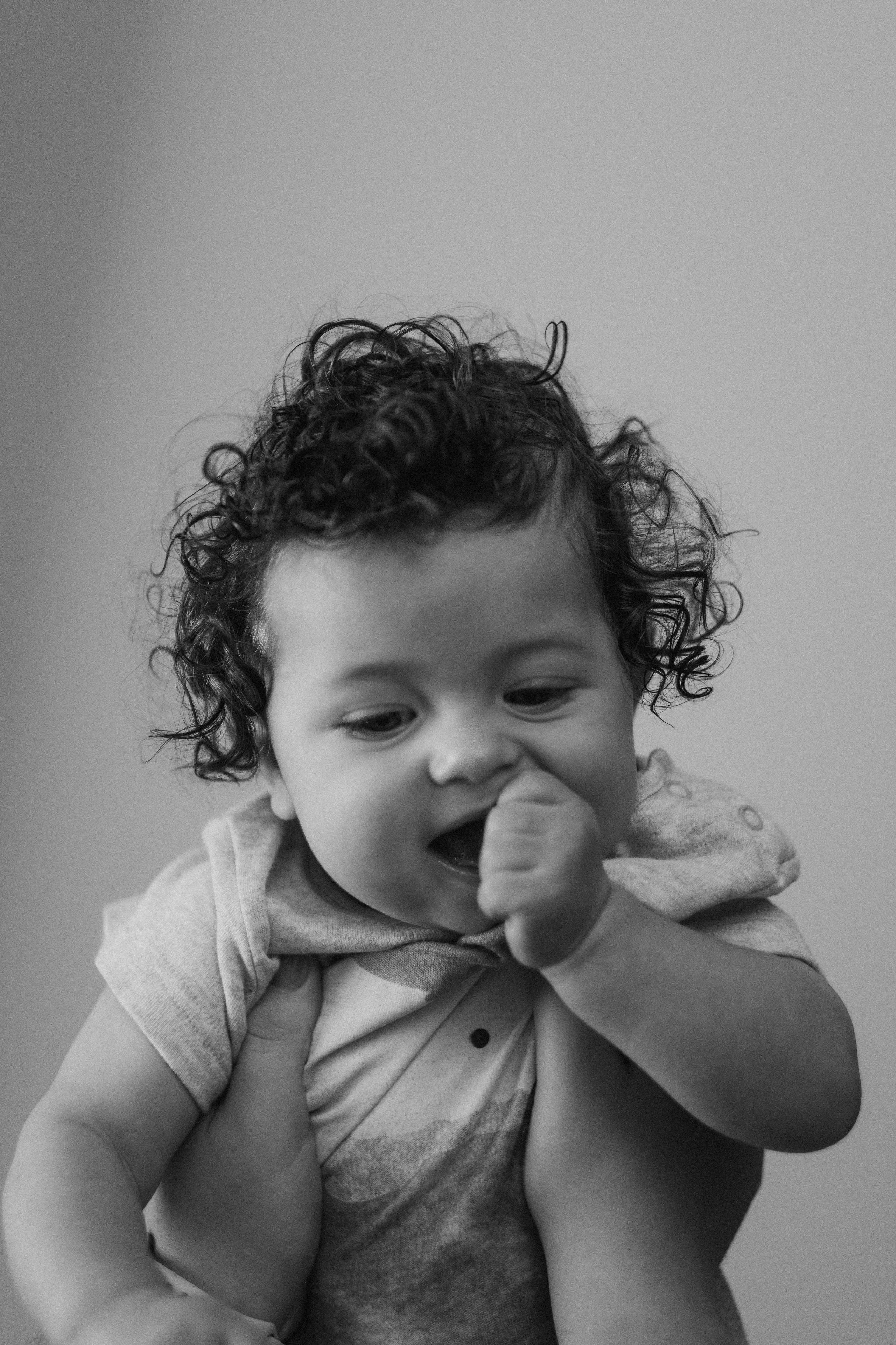 Портфолио. Фотограф Надежда Никитина