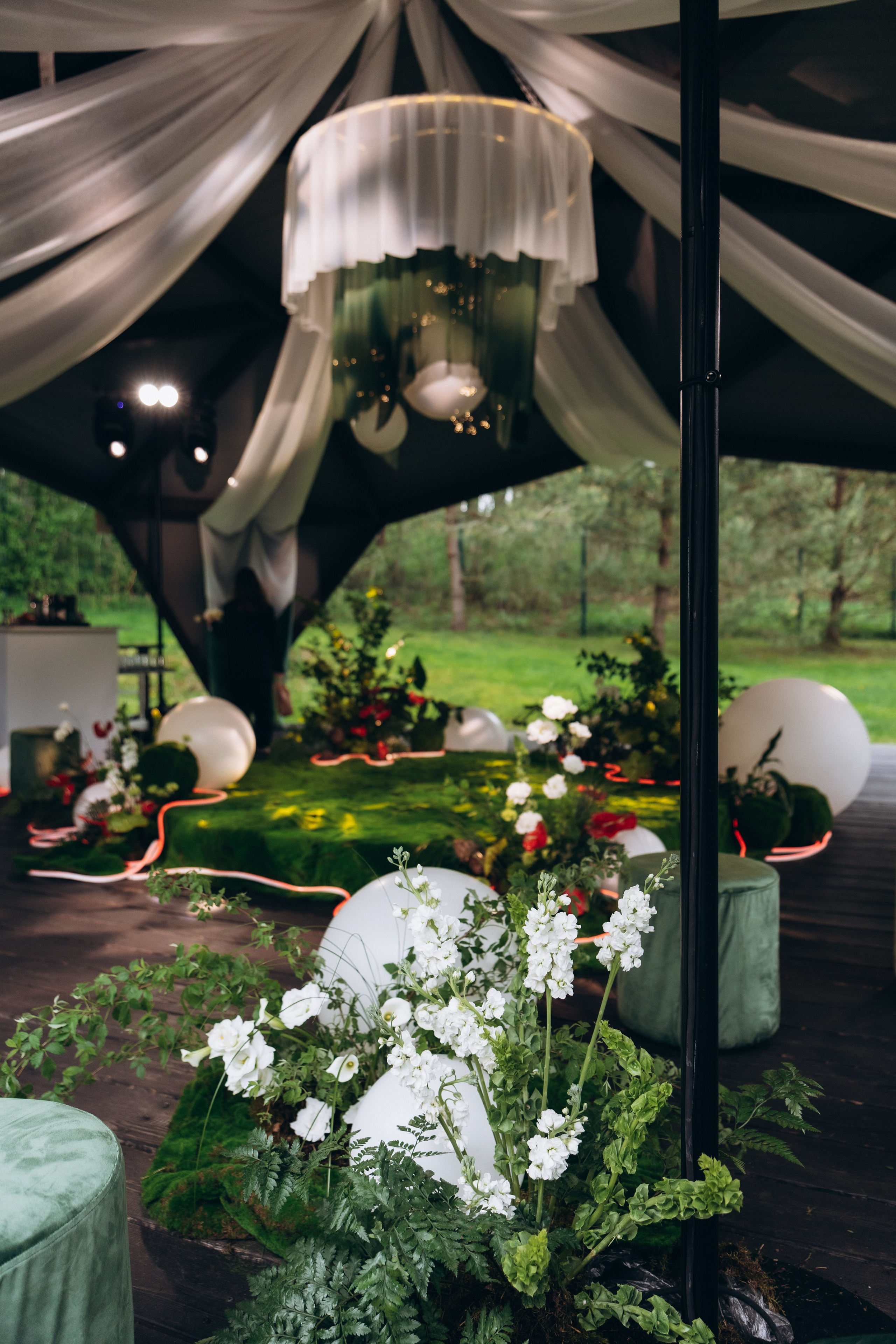 Полина и Лев. Фотограф Артем Бросов в Санкт-Петербурге и Дубае