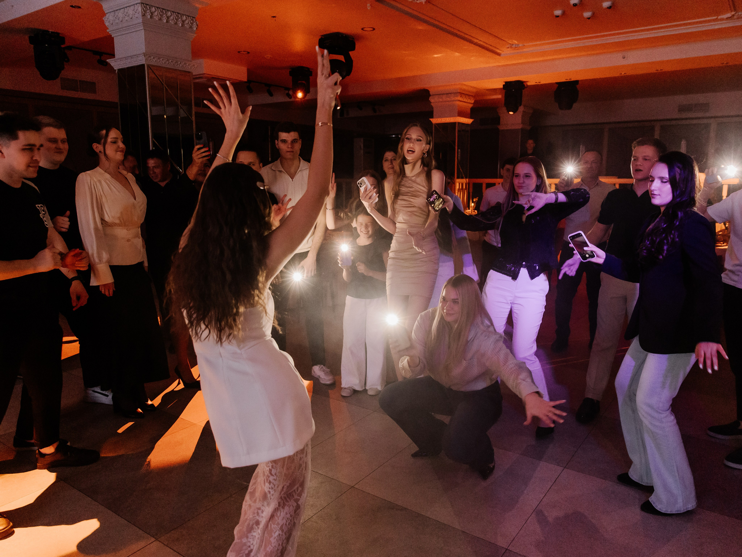 На борту Двацатилетия Малахит. СВАДЕБНЫЙ ФОТОГРАФ ЧЕЛЯБИНСК