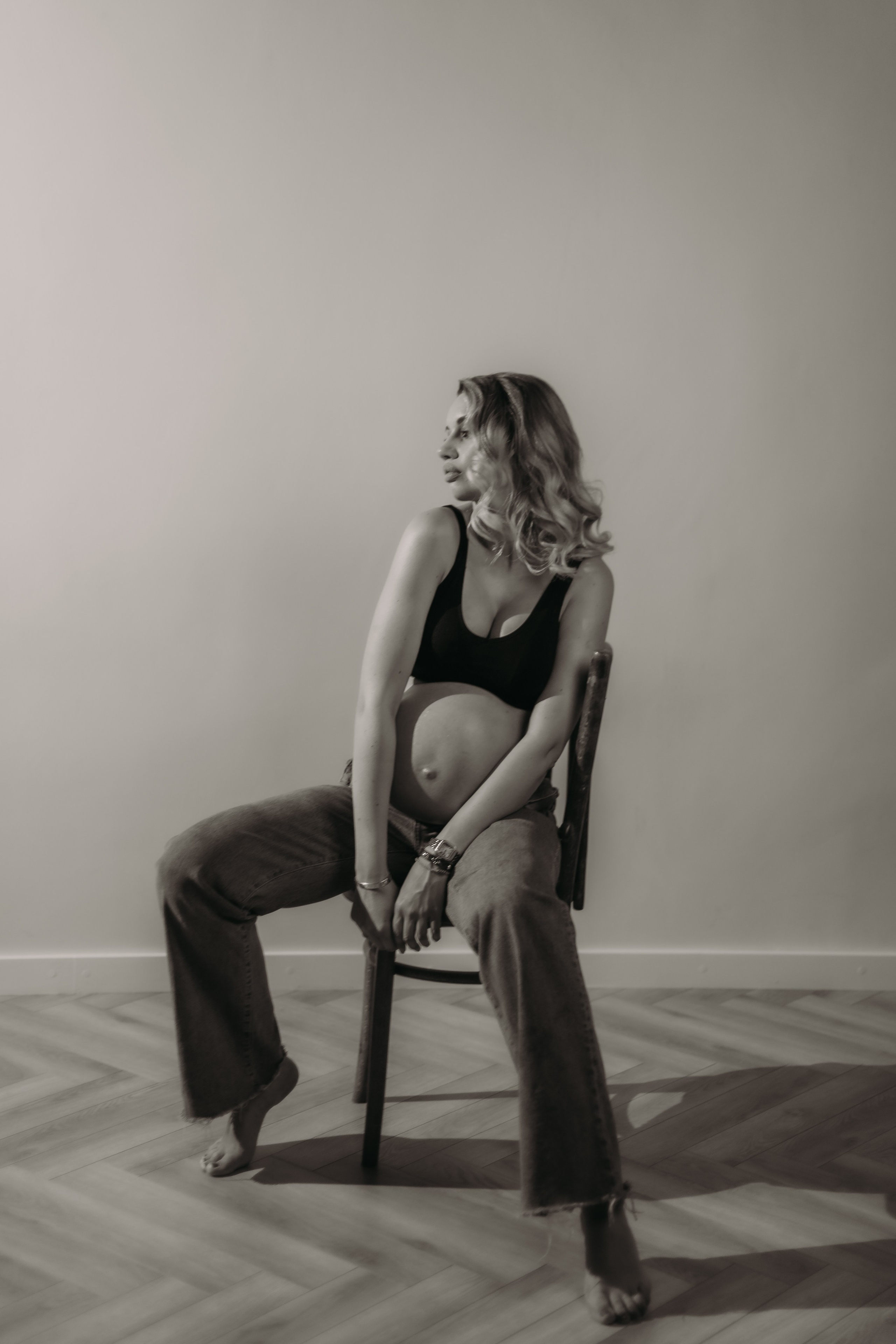 Фотосессия в г. Мытищи. Портретный фотограф. МОСКВА / МЫТИЩИ