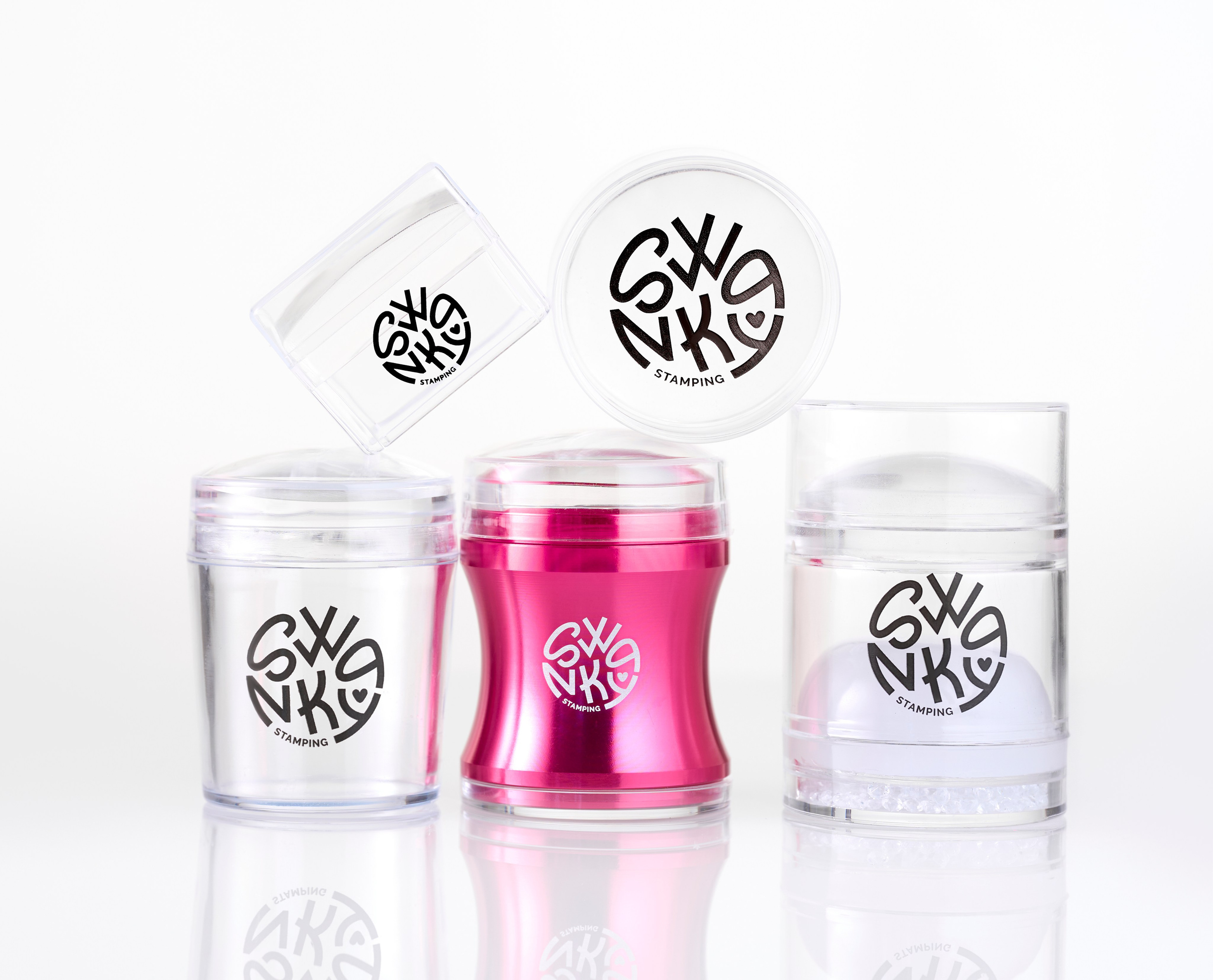 Аксессуары. Предметный фотограф в Челябинске Алексей Туленков