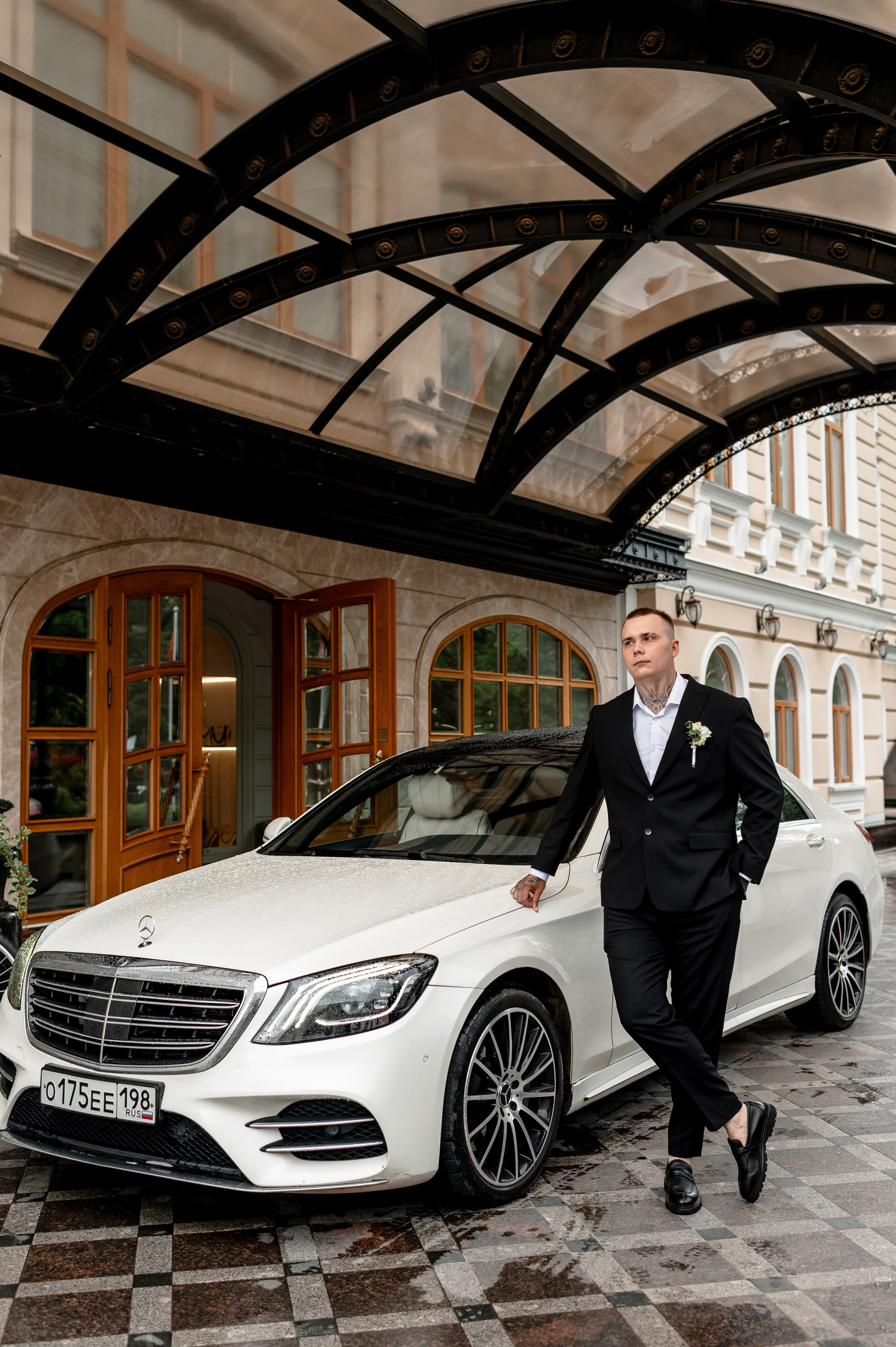 Виктория и Максим цветная серия. Портретный, семейный и свадебный фотограф в Санкт-Петербурге и в Москве Ширяев Денис