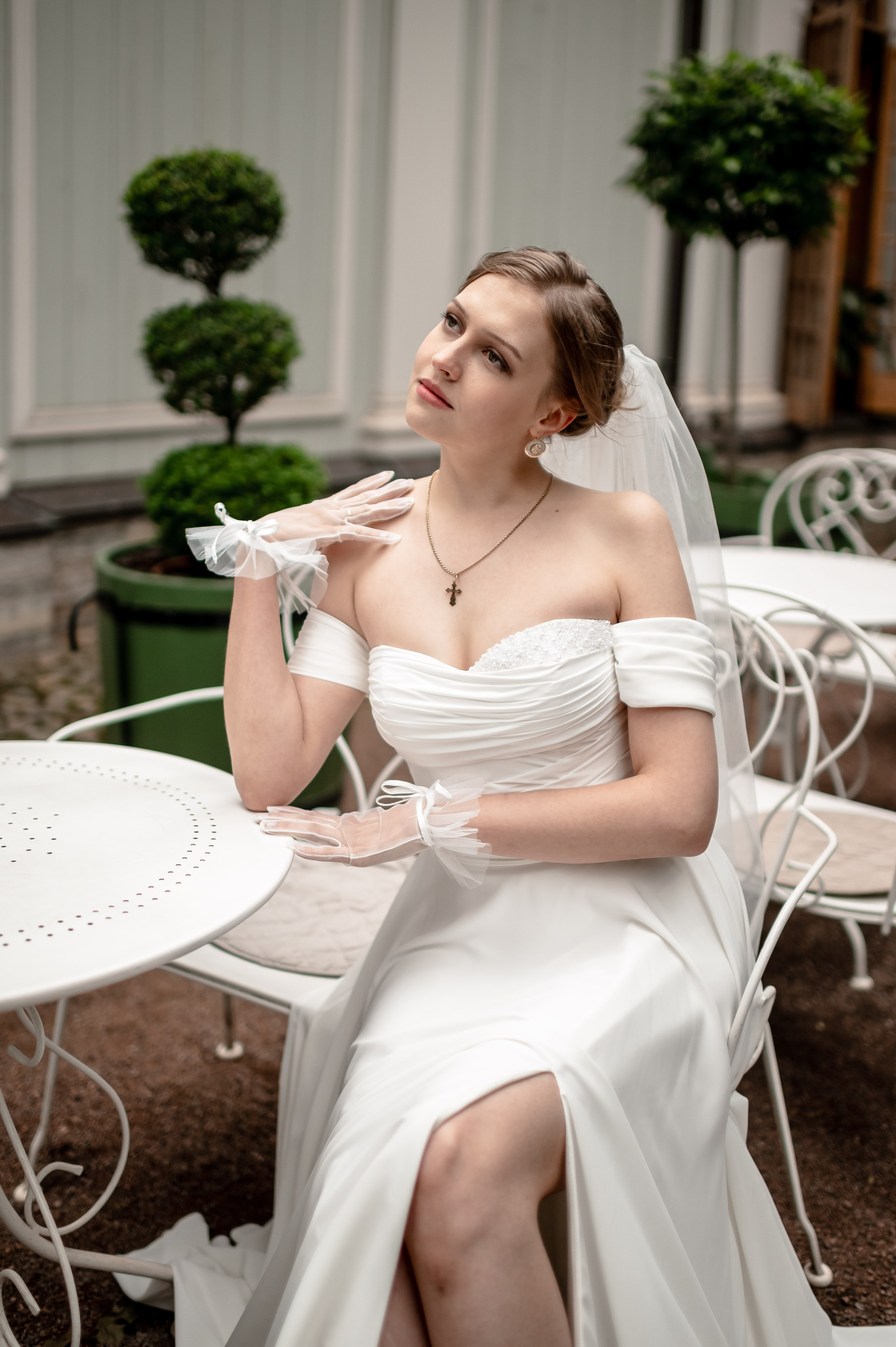 Софья и Владислав. Портретный, семейный и свадебный фотограф в Санкт-Петербурге и в Пушкине Ширяев Денис