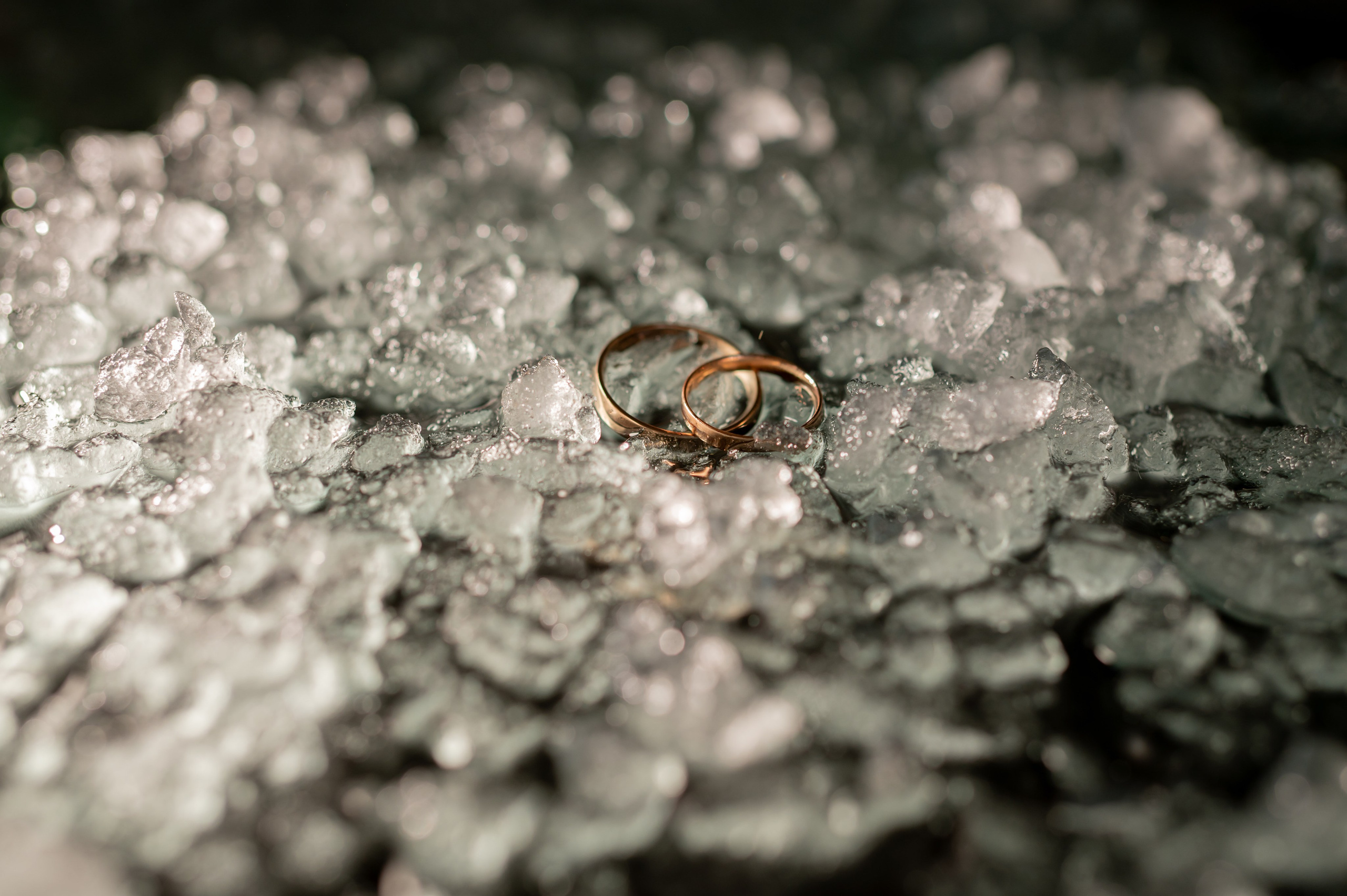 Виктория и Максим цветная серия. Портретный, семейный и свадебный фотограф в Санкт-Петербурге и в Москве Ширяев Денис