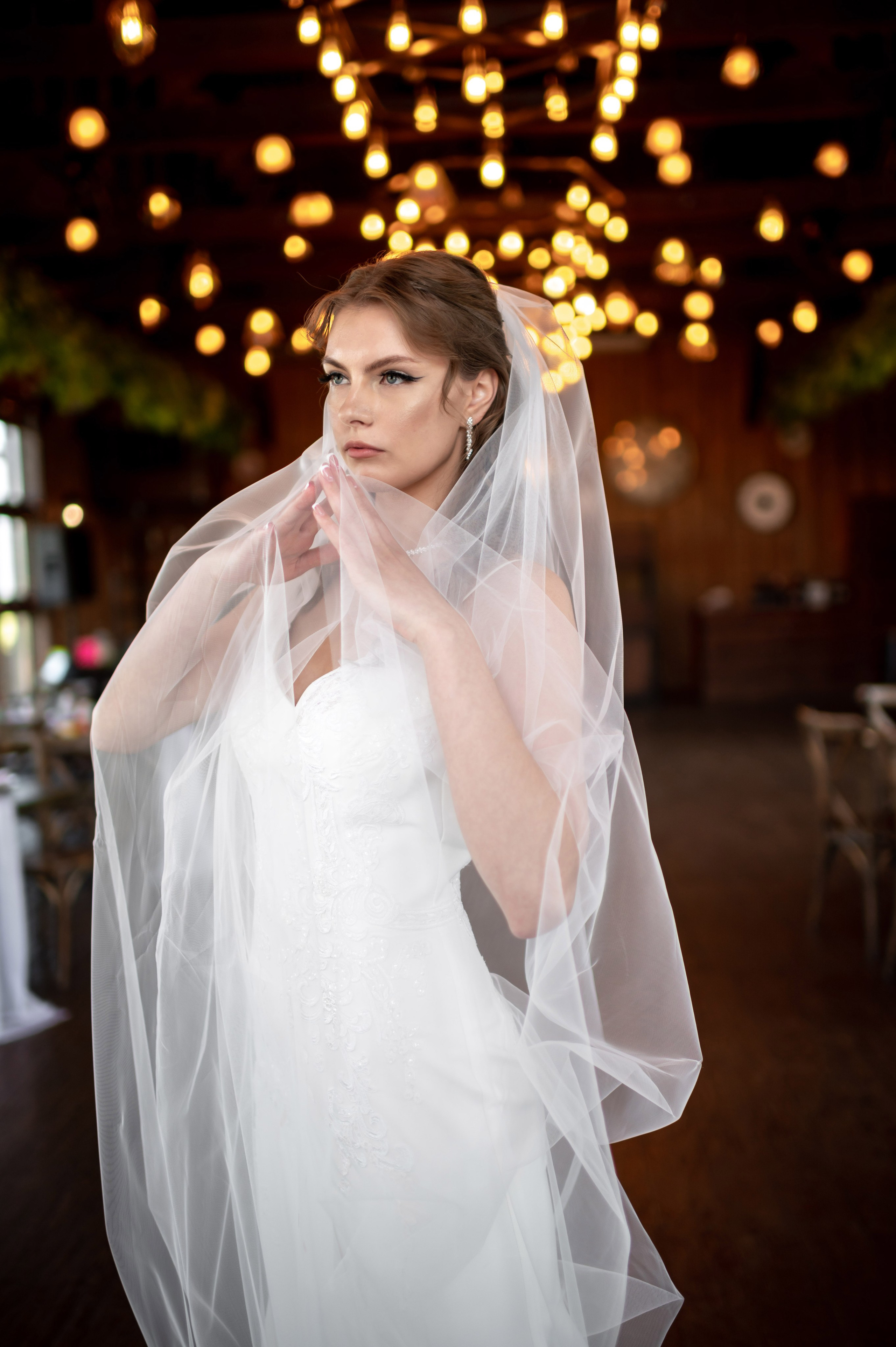 Анастасия и Иван (фотосессия в банкетном зале Амбар № 1, холм Троицкая Гора). Портретный, семейный и свадебный фотограф в Санкт-Петербурге и в Пушкине Ширяев Денис