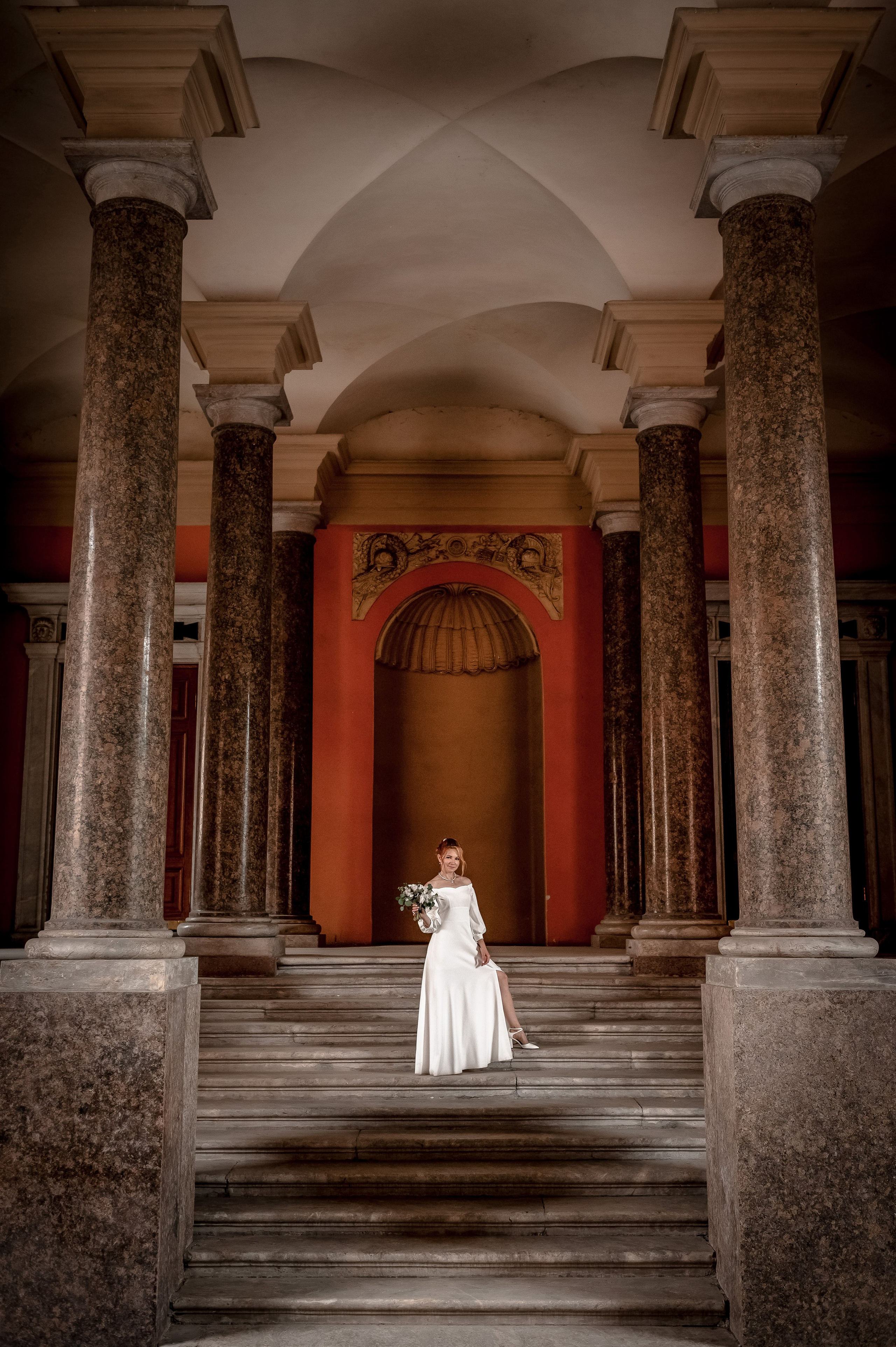 TOP-500 Самые красивые и лучшие свадебные фотографии от профессионального свадебного фотографа в Санкт-Петербурге Ширяева Дениса. Портретный, семейный и свадебный фотограф в Санкт-Петербурге и в Пушкине Ширяев Денис