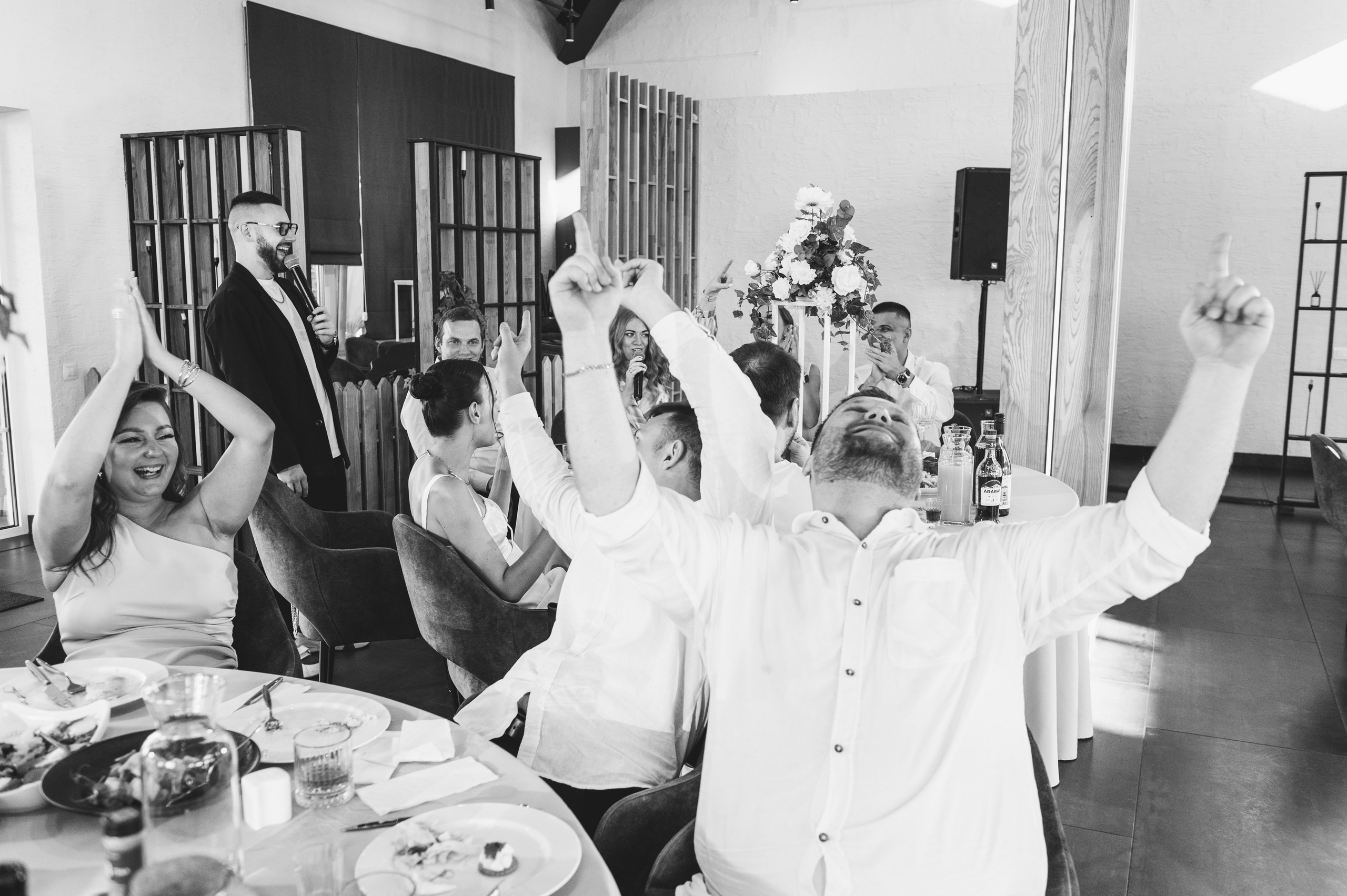 Женя и Настя. Свадебный и семейный фотограф в Санкт-Петербурге Александр Озеров