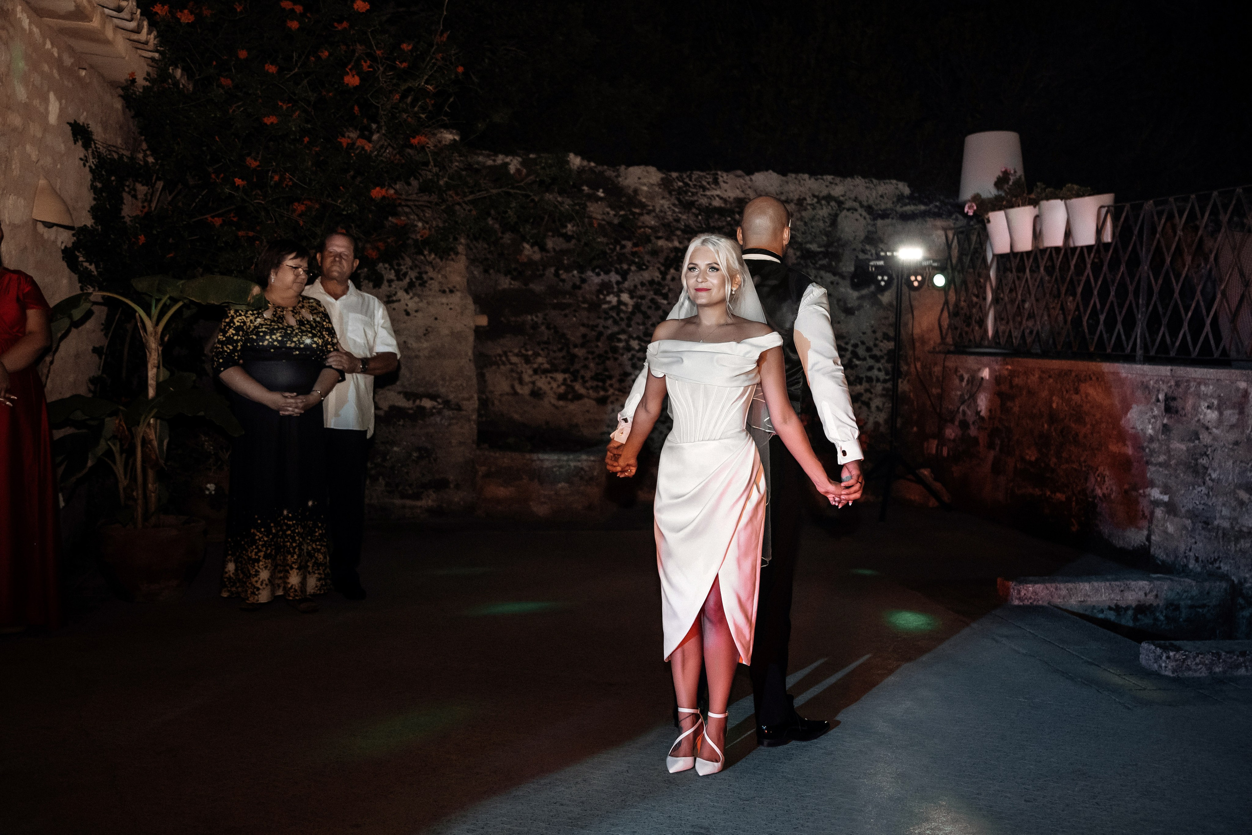 Vaida_&_Tadas. Фотограф на Майорке Екатерина Дробышева