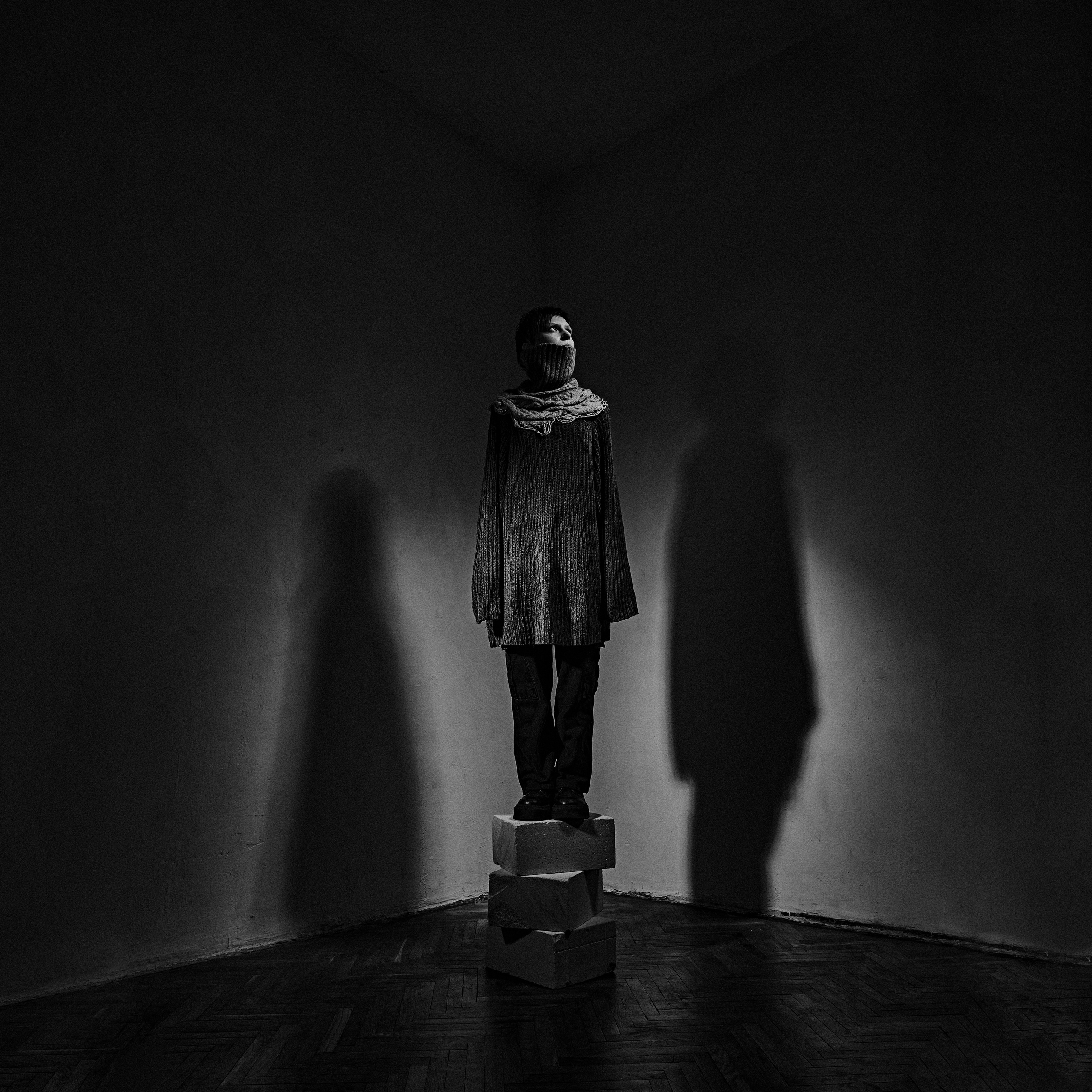 Фото | прочее. Александр ф | портфолио