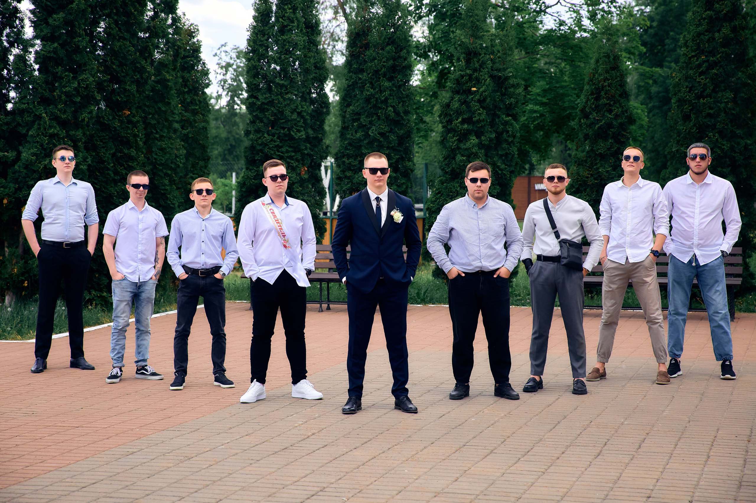 Свадебная фотосессия фотограф на свадьбу. Свадебный фотограф в Тольятти Жигулевске и Самаре Пономарев Евгений