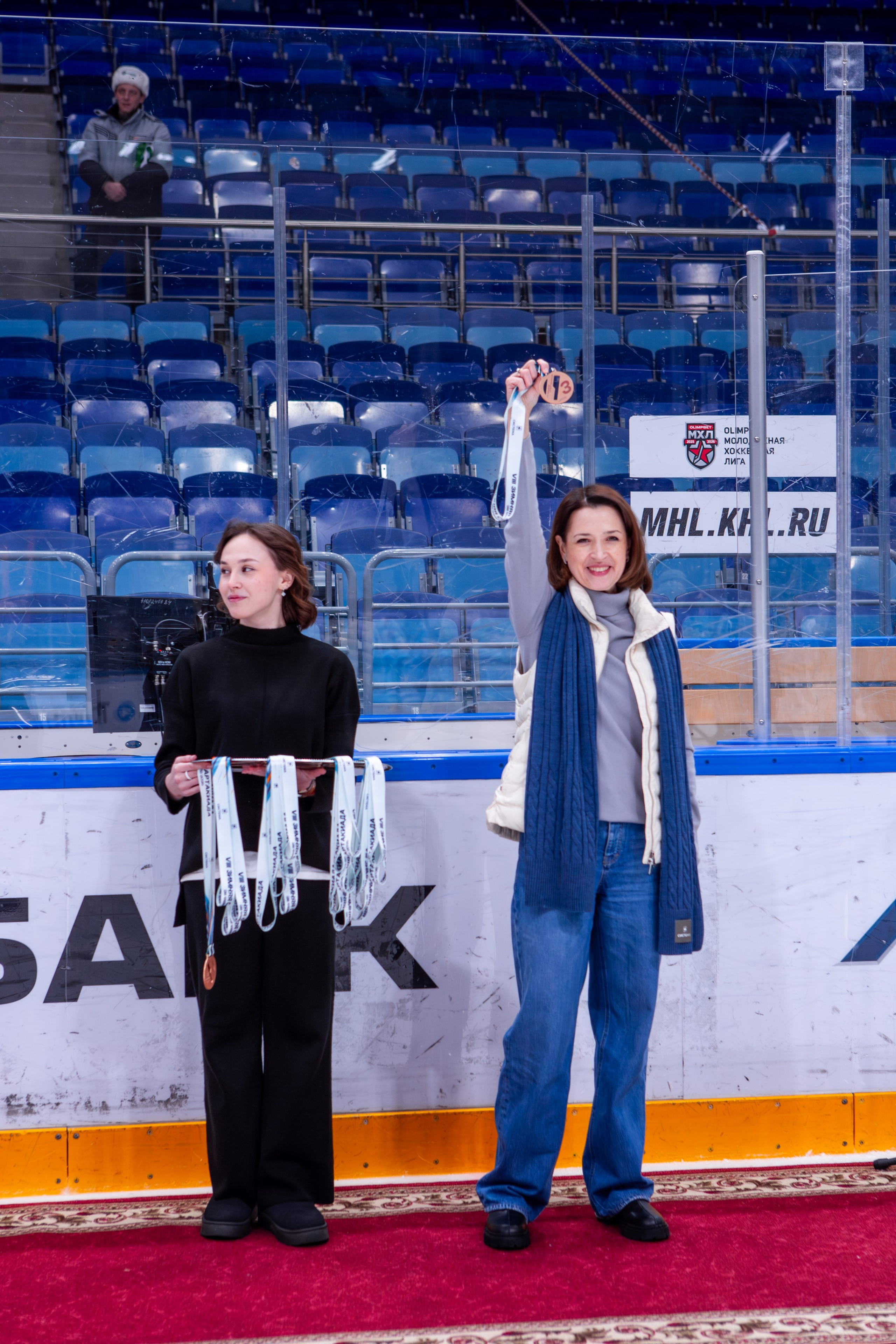 Чемпионат по хоккею. Репортажный, семейный, свадебный, портретный фотограф