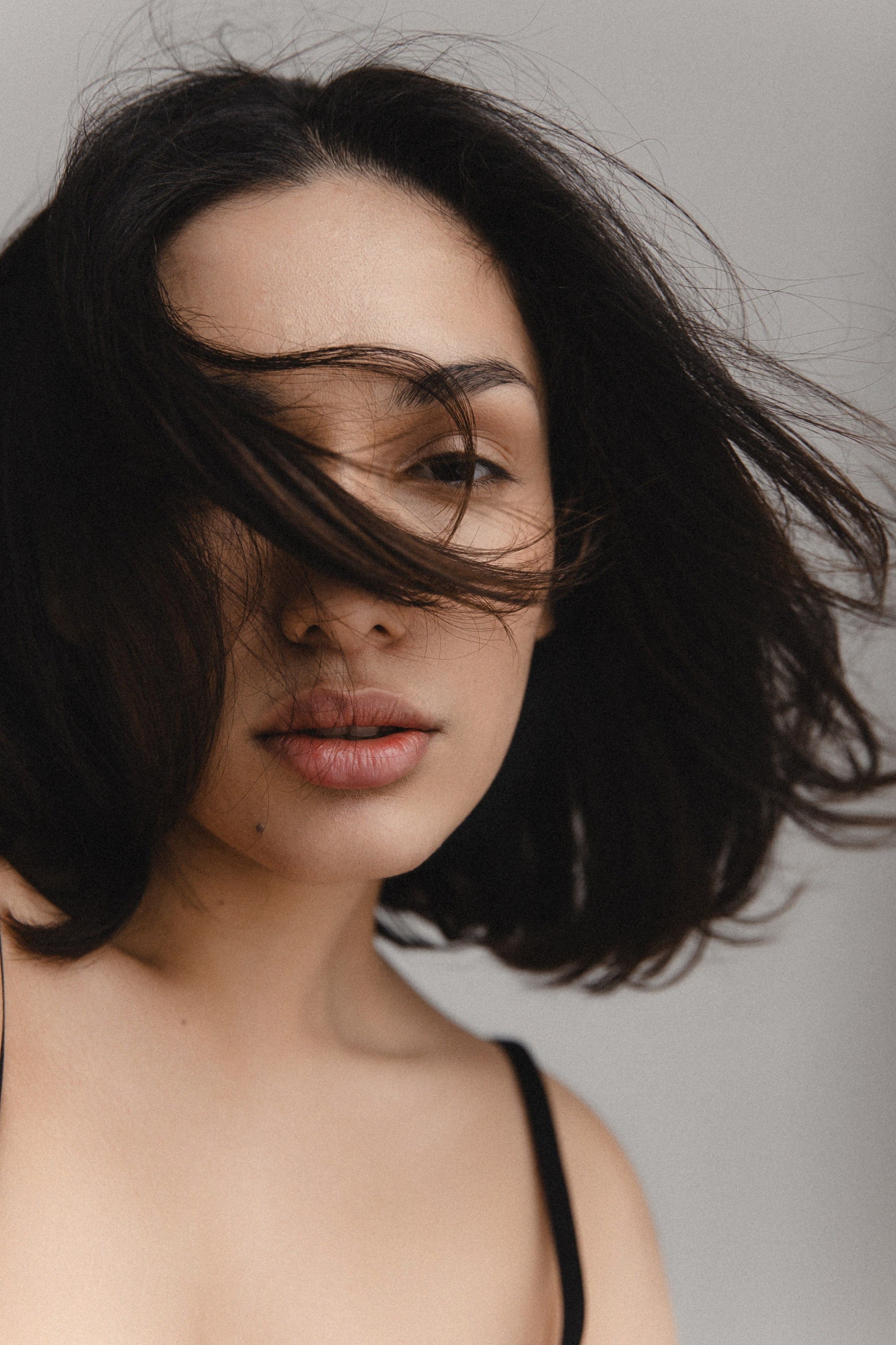 Ася. Фотограф Санкт-Петербург. Аврамова Анастасия