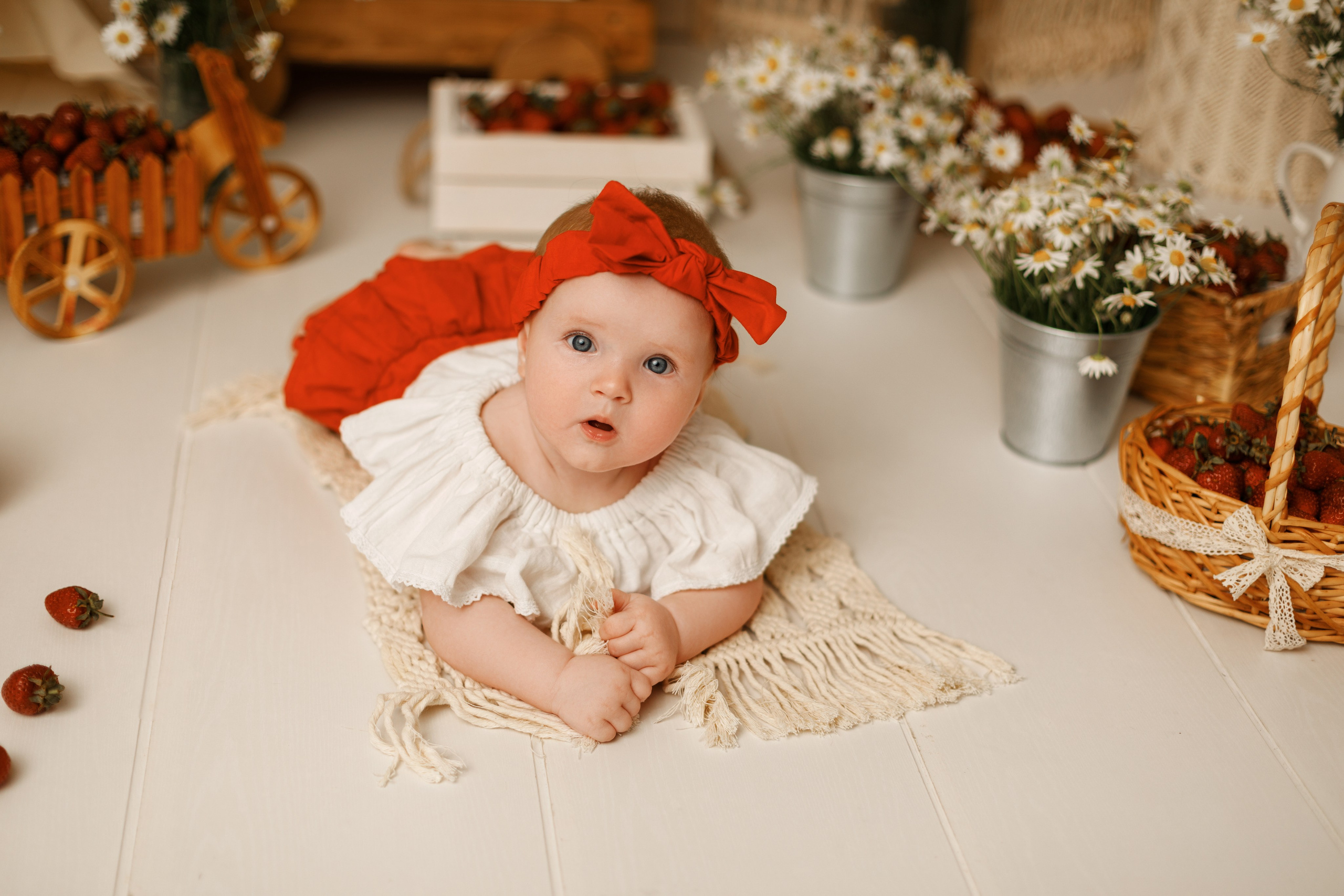 Фотопроекты. Фотограф новорождённых семейный фотограф Томск Елена Каплина