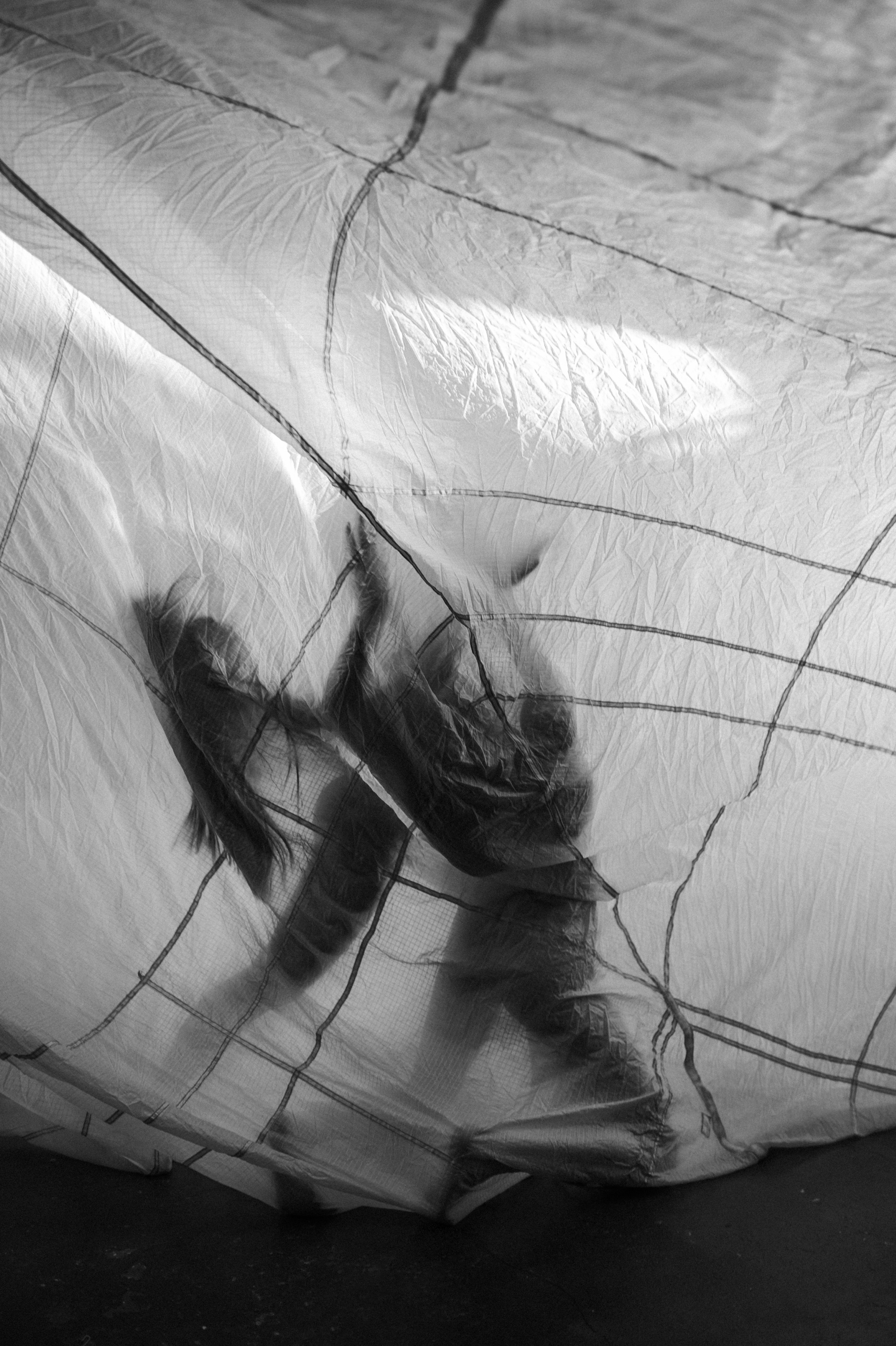 Душа. Www.ostermiller.ru