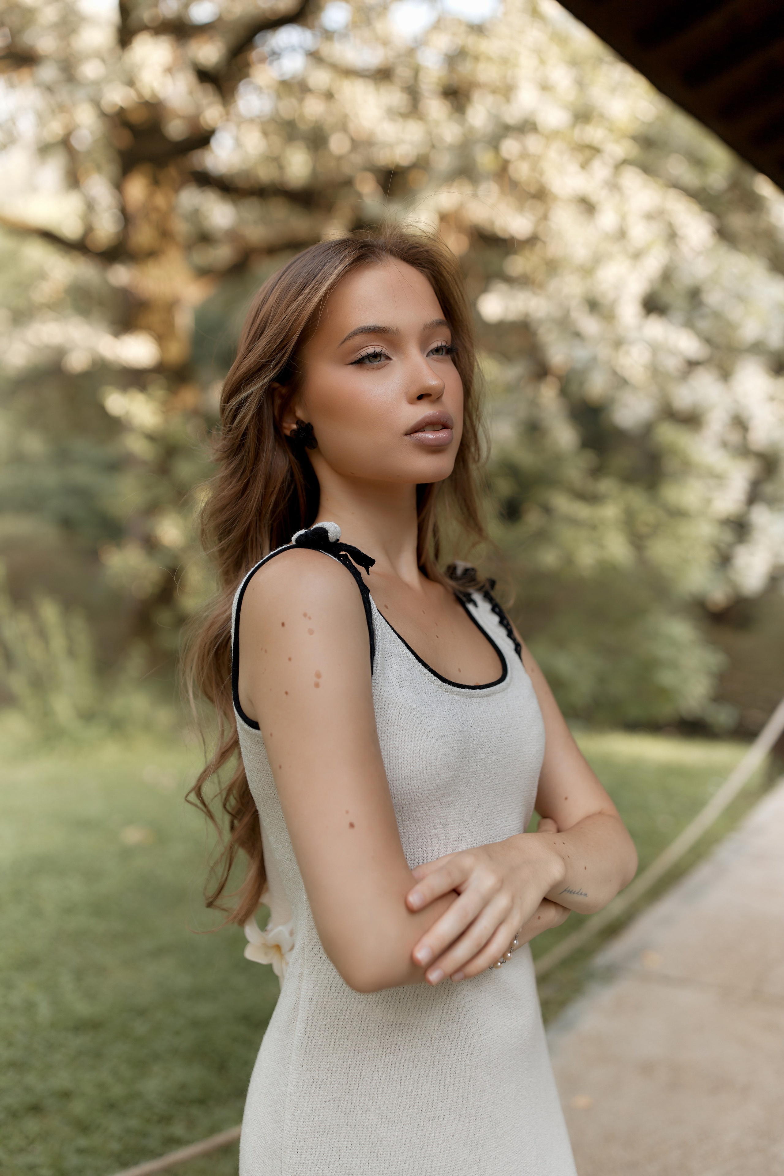 Христи. Лиза|фотограф для брендов и частных клиентов в Москве