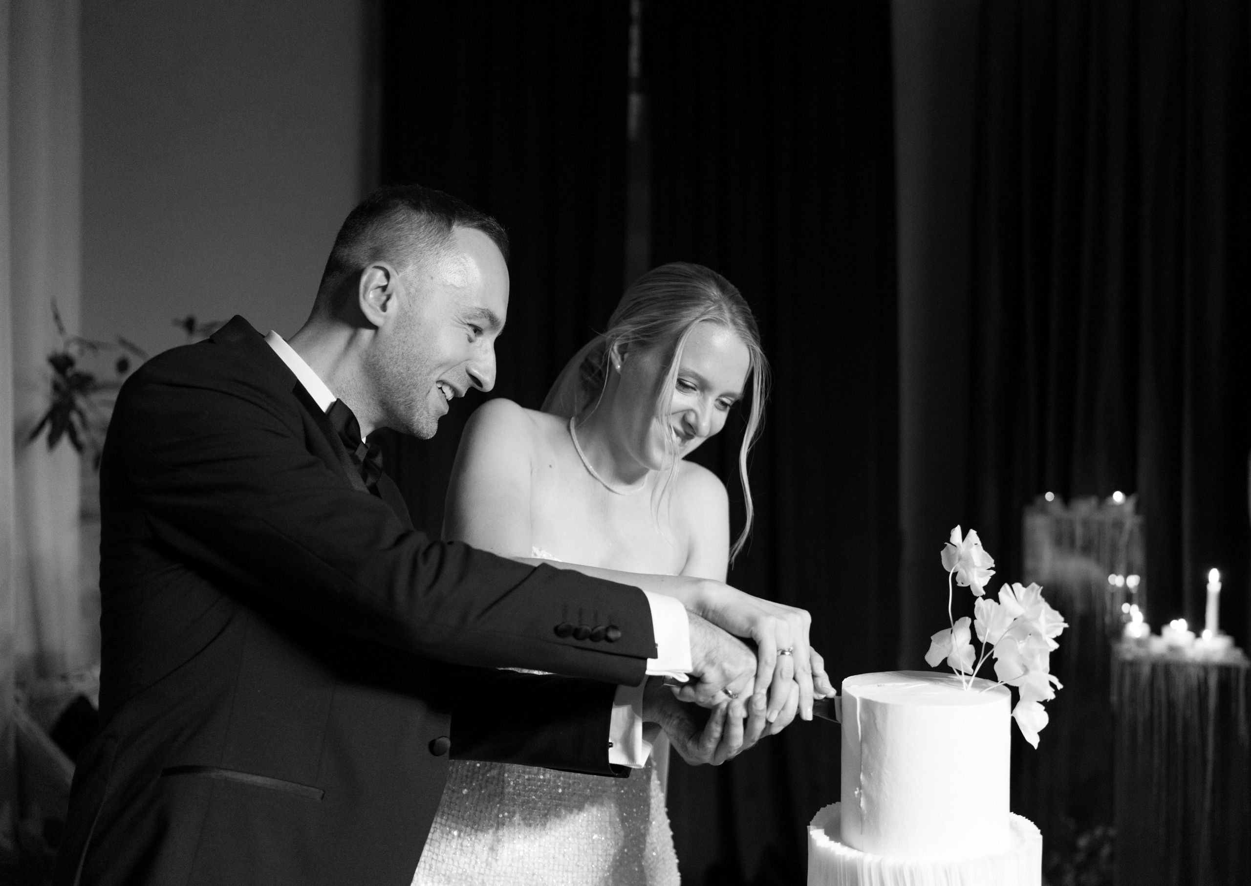 Павел + Наталья. Свадебный и семейный фотограф в Москве/Калуге Юлия Мосиюк